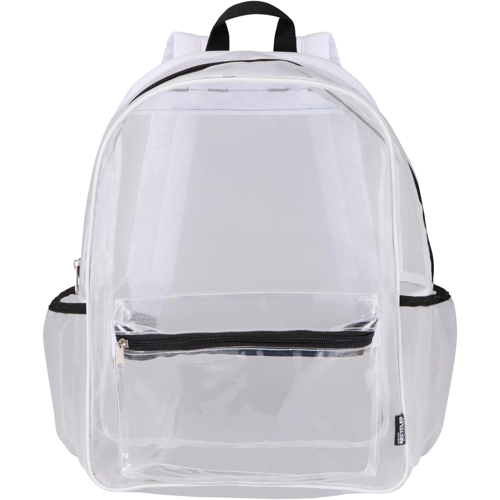 Zaino Mesh – foto 2