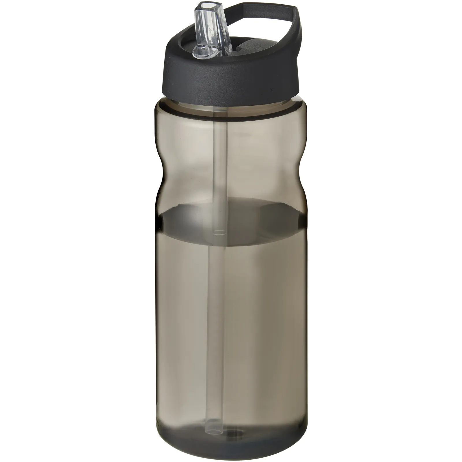Borraccia Active Eco Base 0,65 L