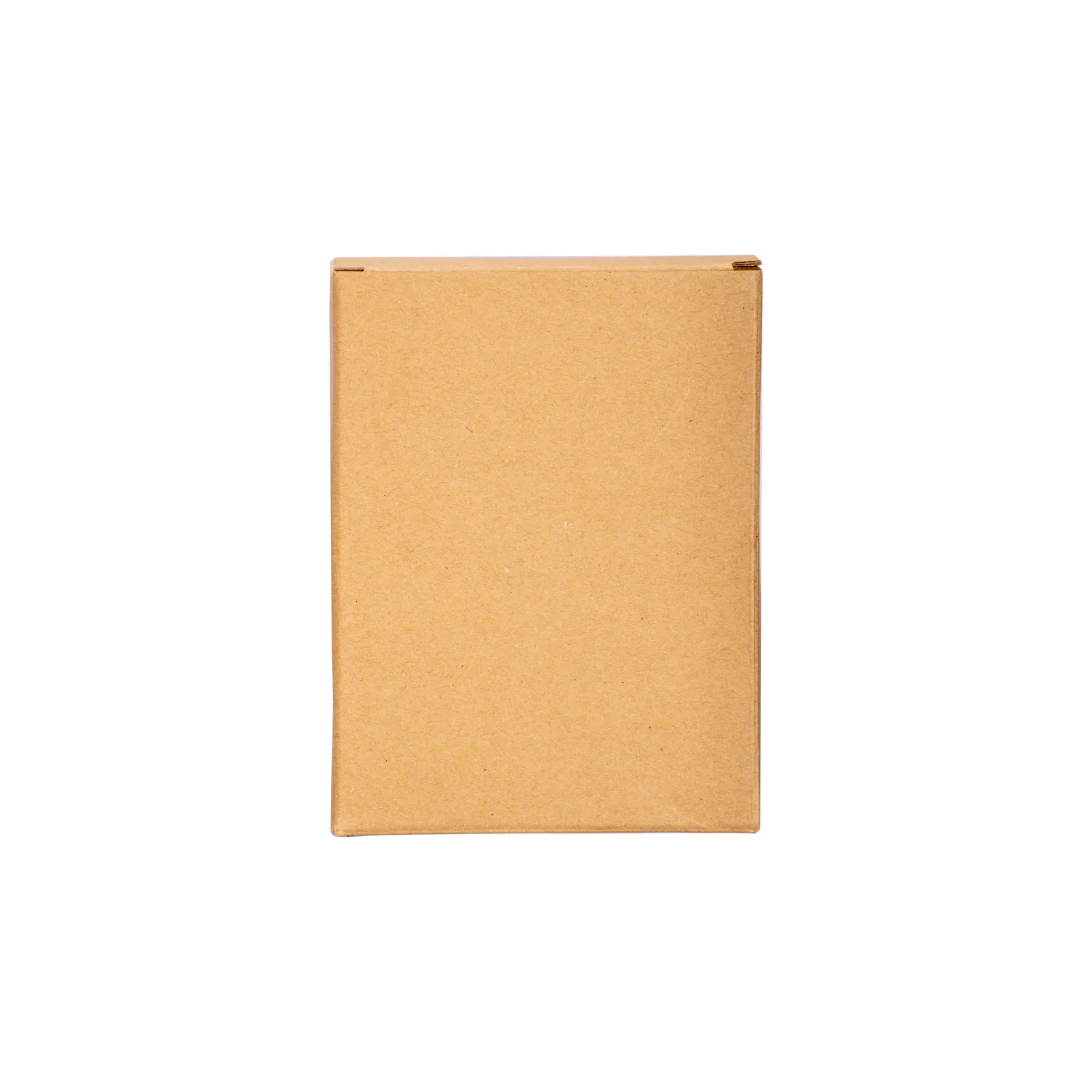 Power bank 25434 Naturale