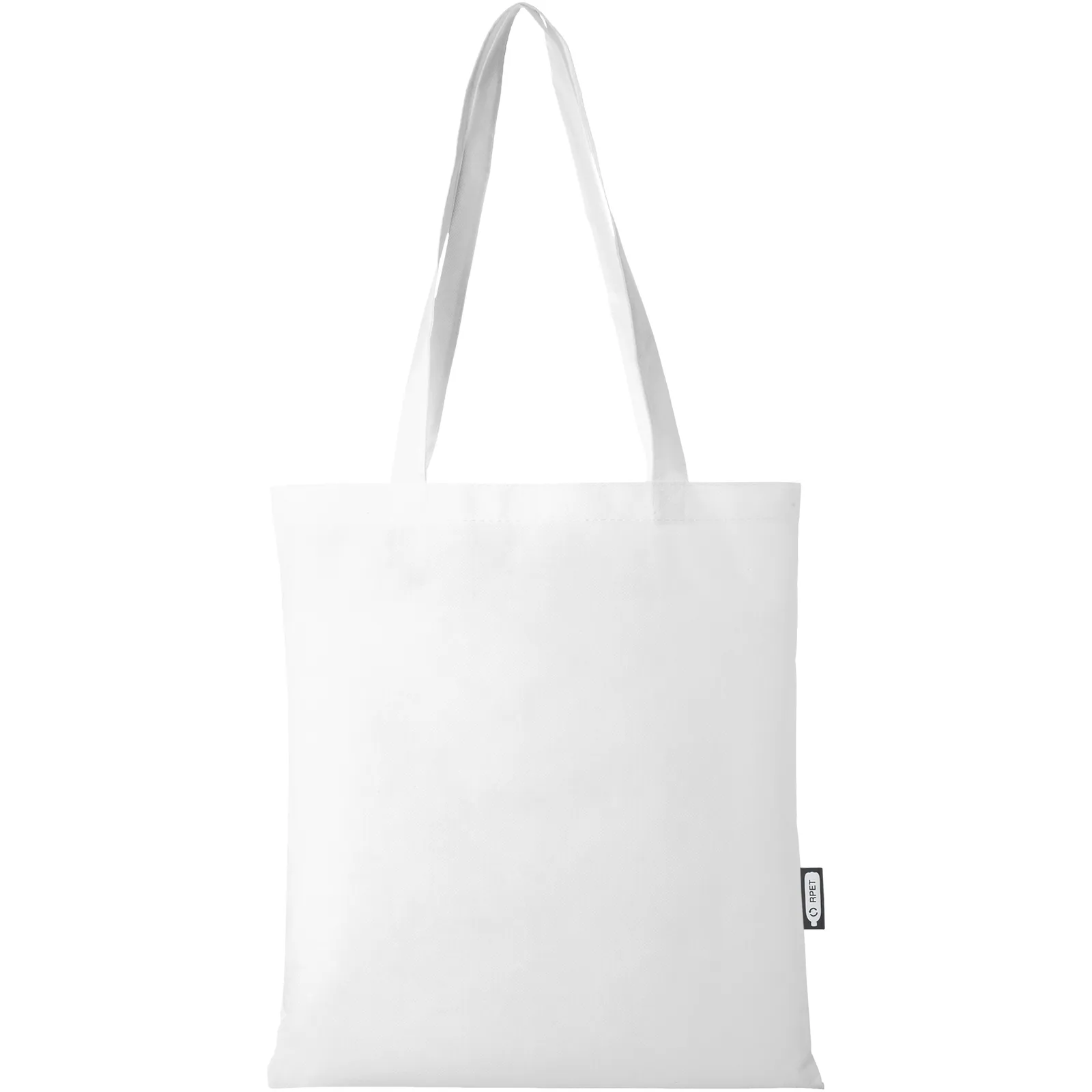 Shopper Zeus – foto 2