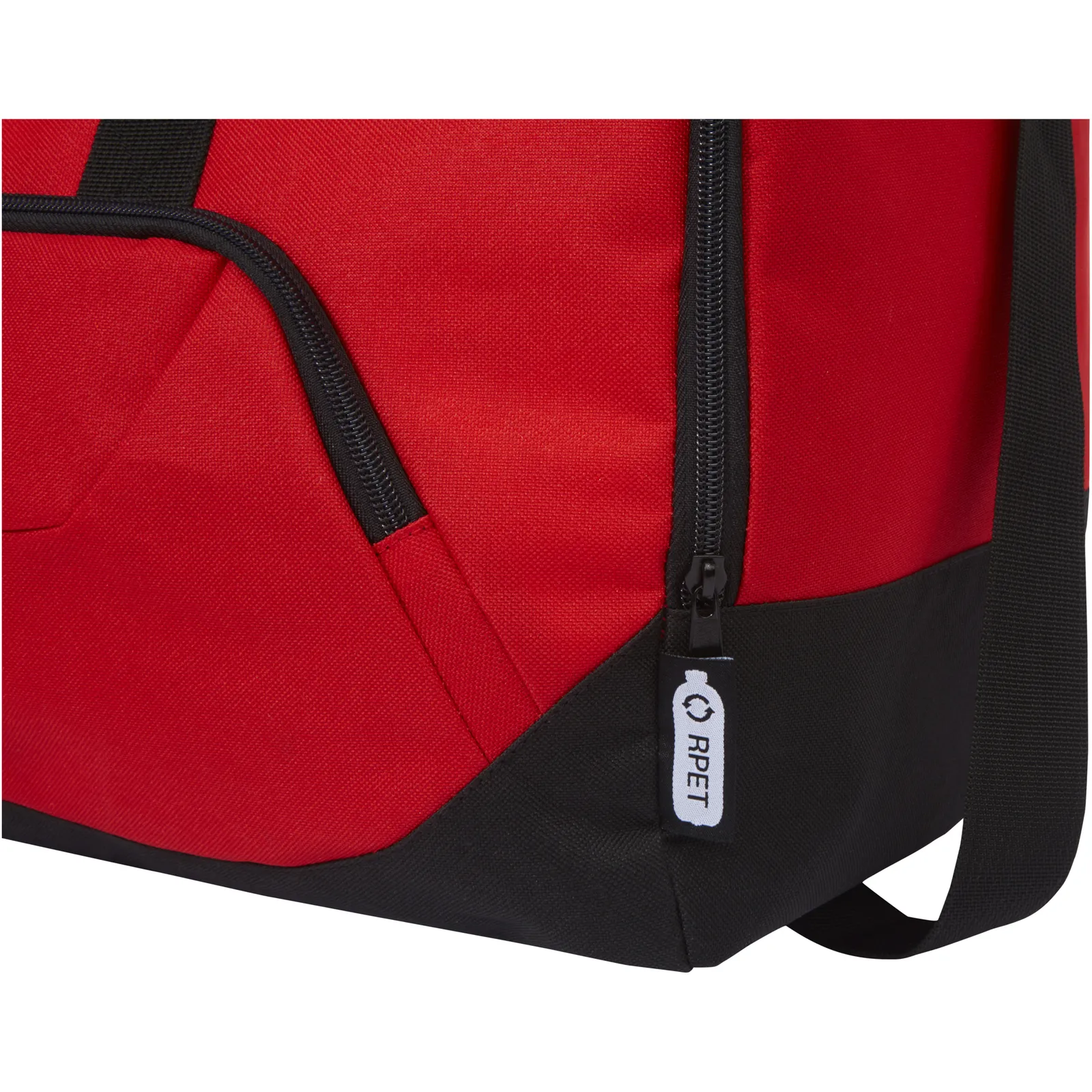 Borsa da viaggio Retrend – foto 4