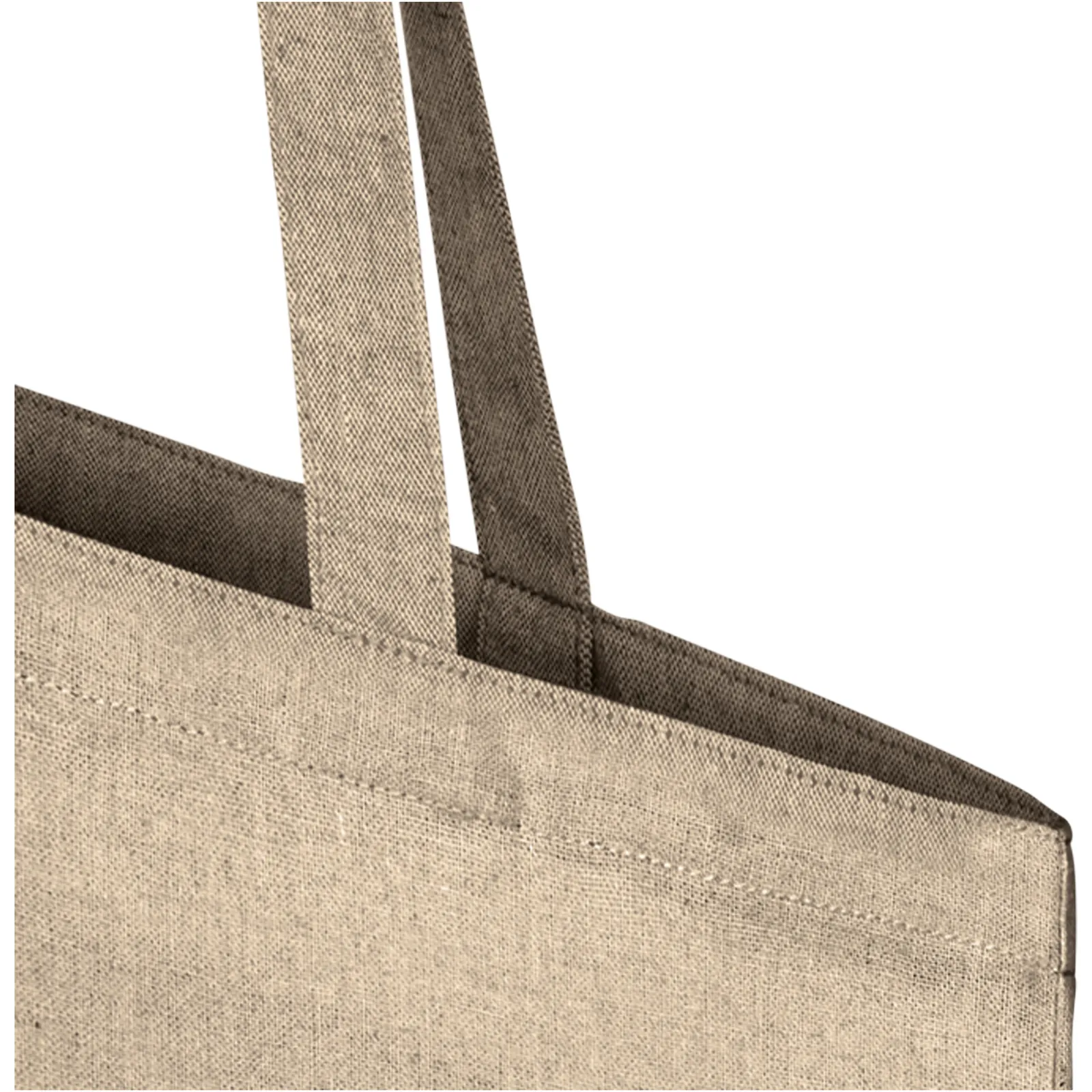 Shopper Pheebs 7 L – foto 3