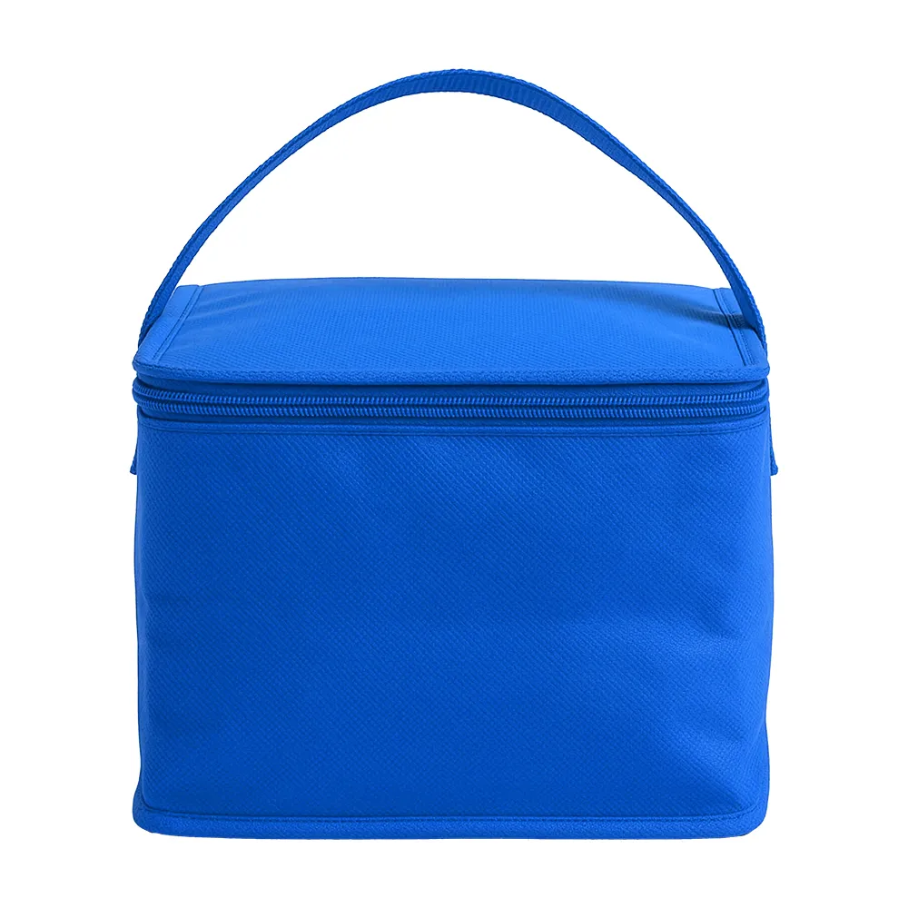 Borsa termica 26130 – foto 2