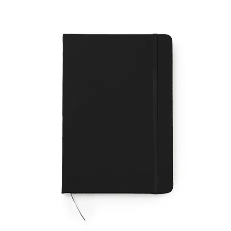 Ardak NB8091 Nero