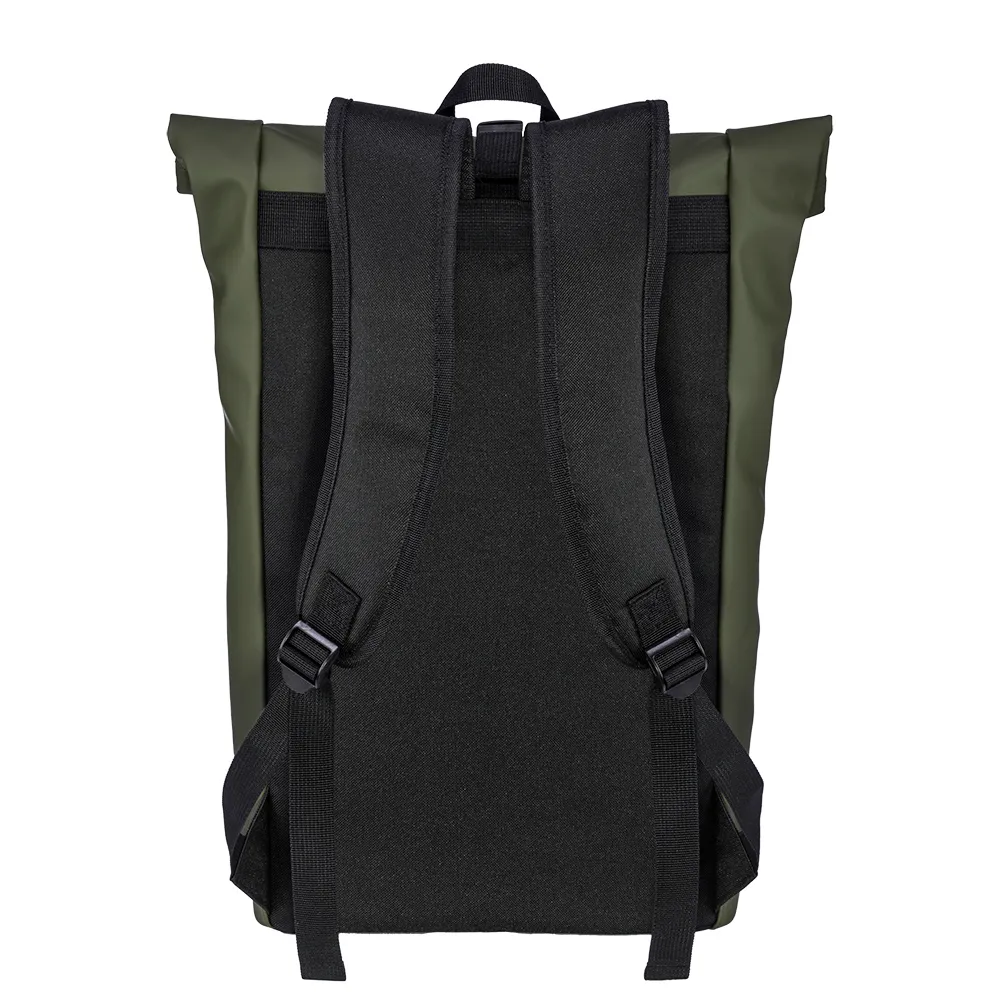 Zaino porta pc 26102 – foto 3