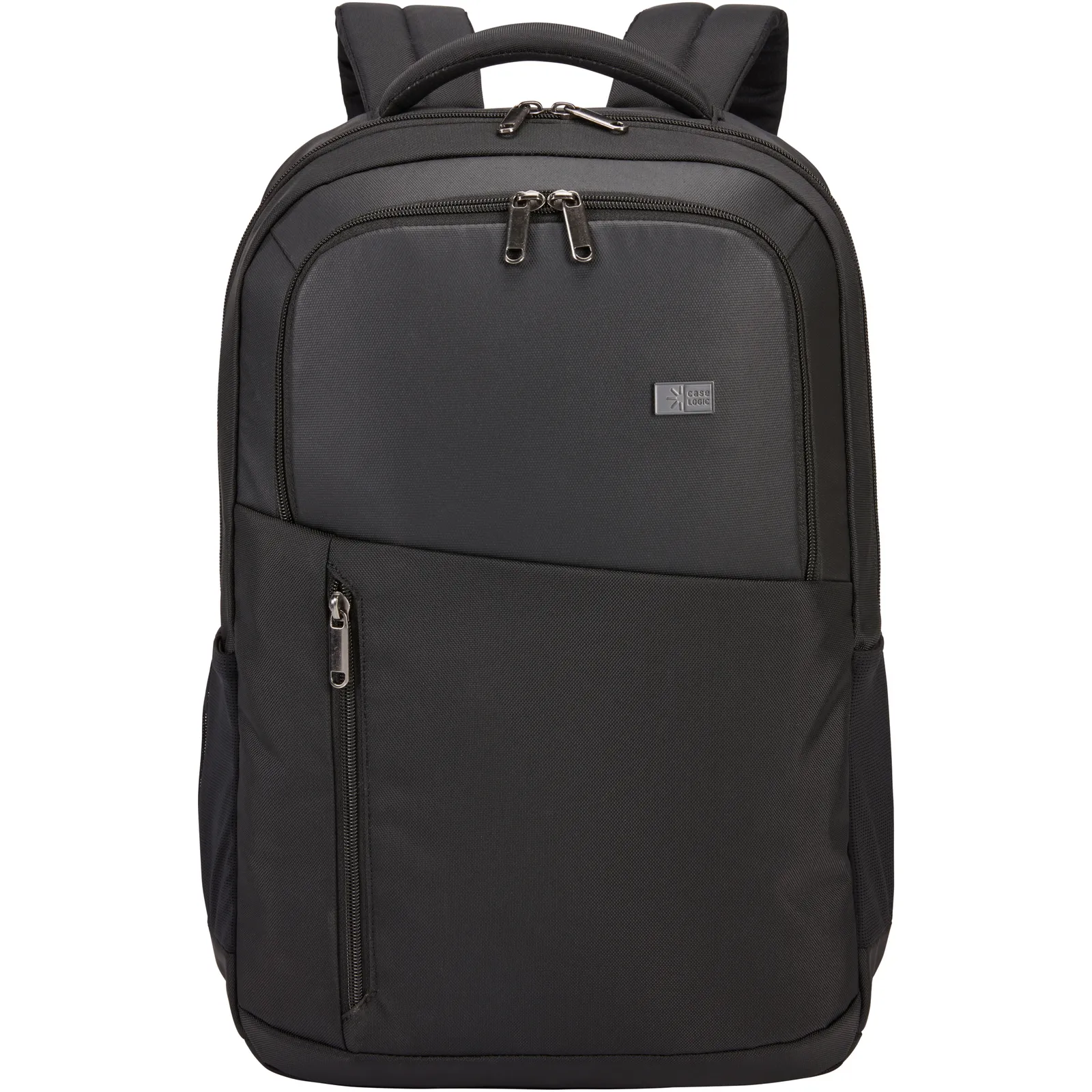 Zaino Propel – foto 2
