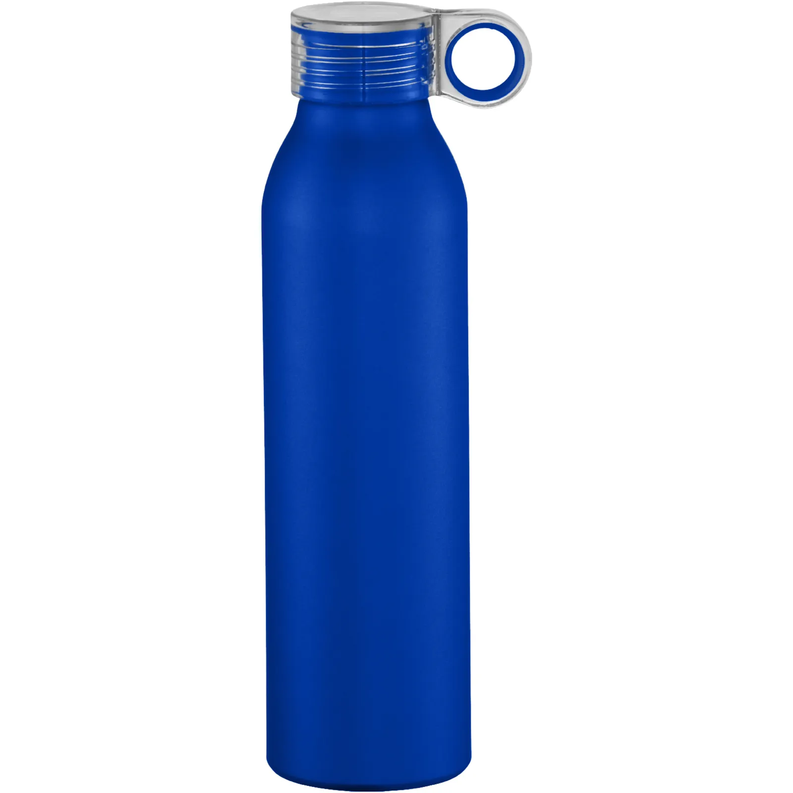 Borraccia Grom 0,65 L