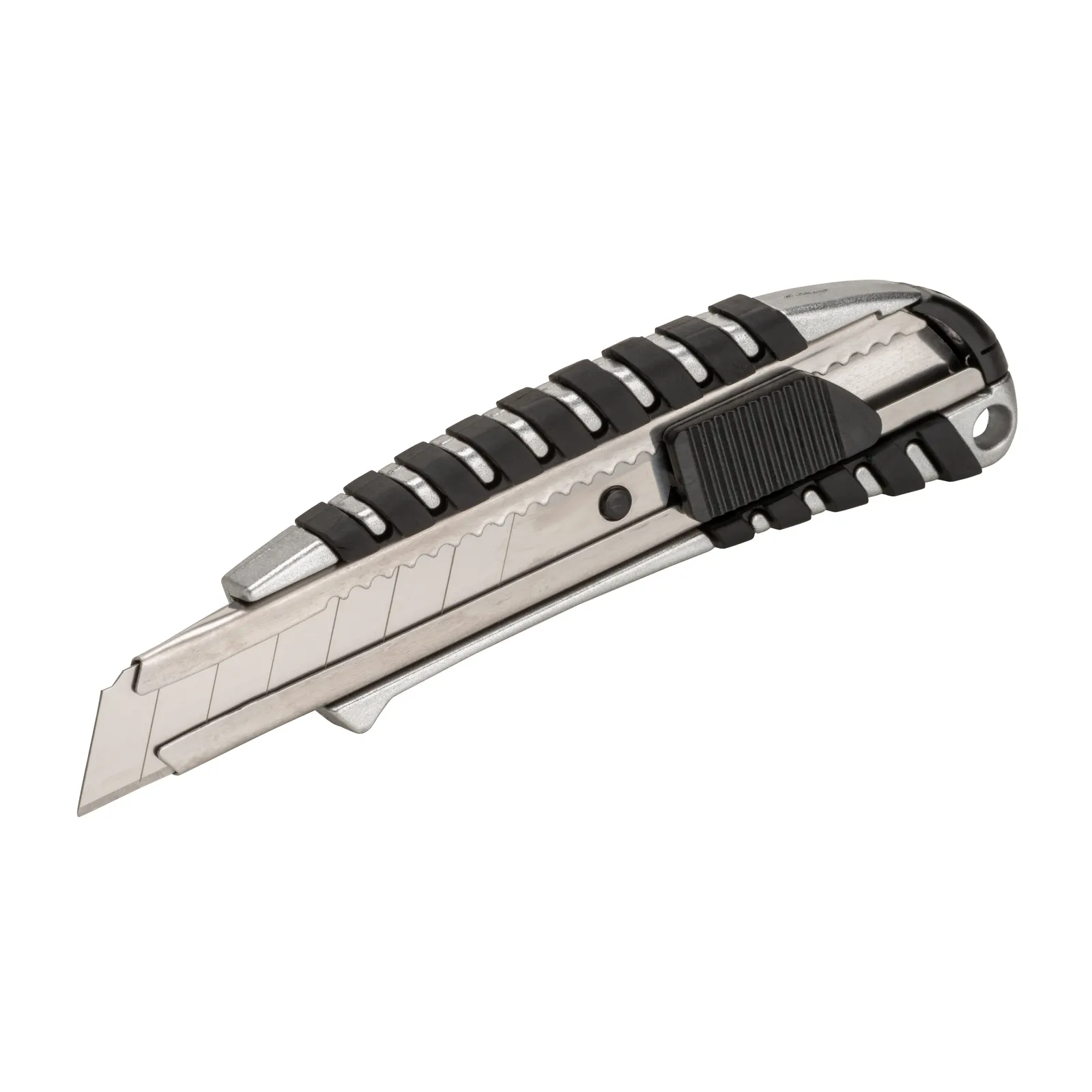 Cutter/taglierino 23417