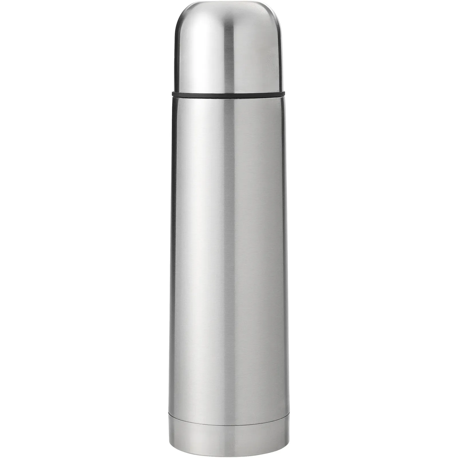 Thermos Sullivan – foto 2