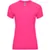 Bahrain Woman CA0408 Rosa Fluo