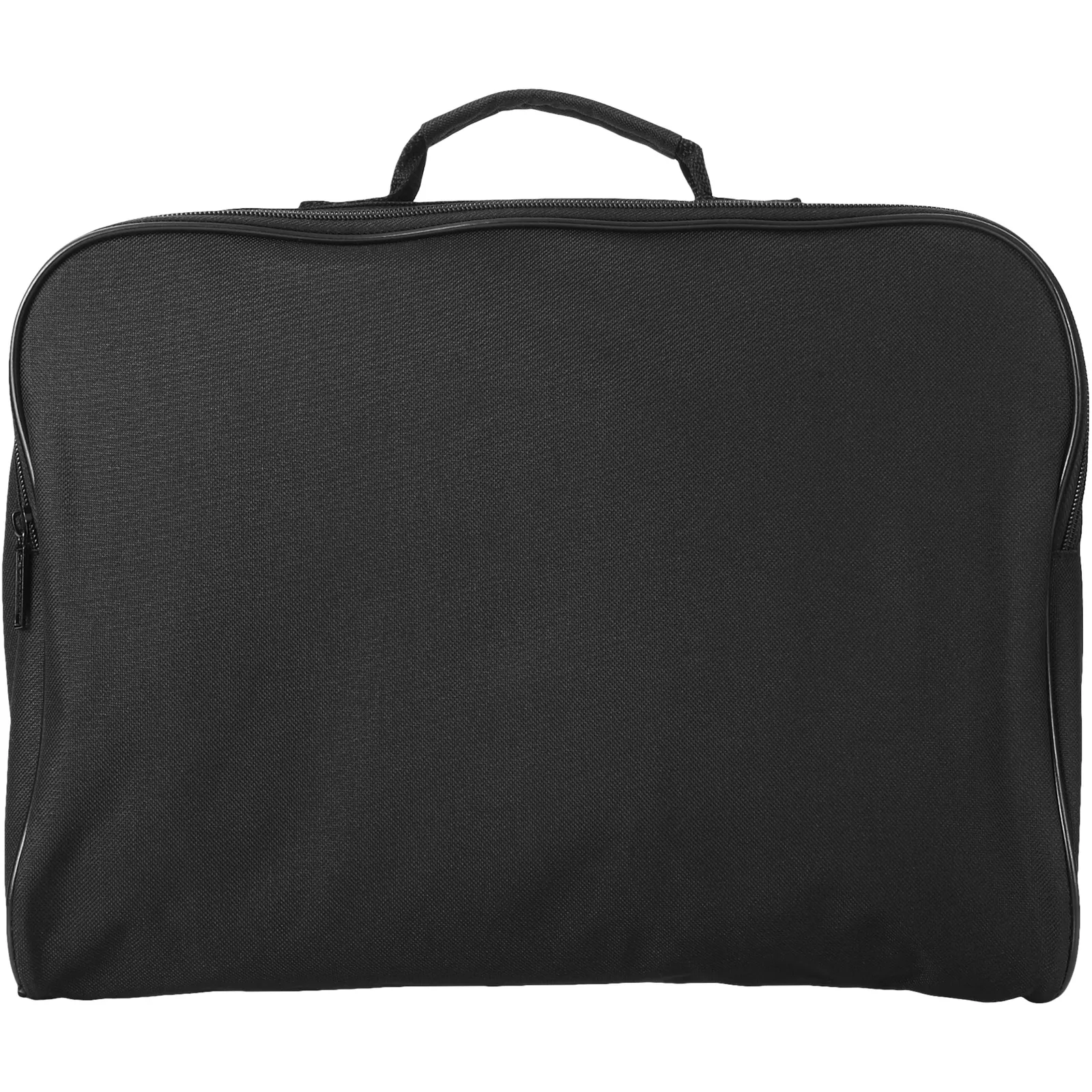 Borsa portadocumenti Florida – foto 2