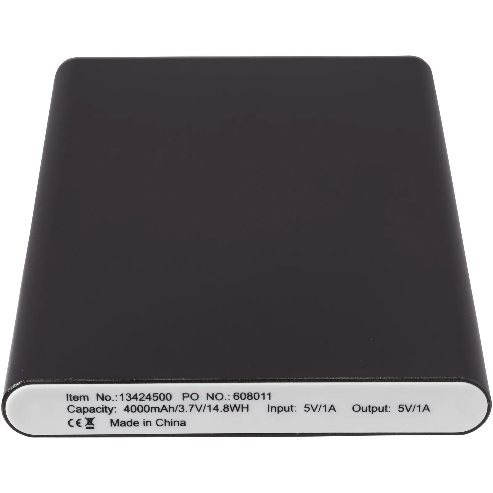 Powerbank Pep – foto 5
