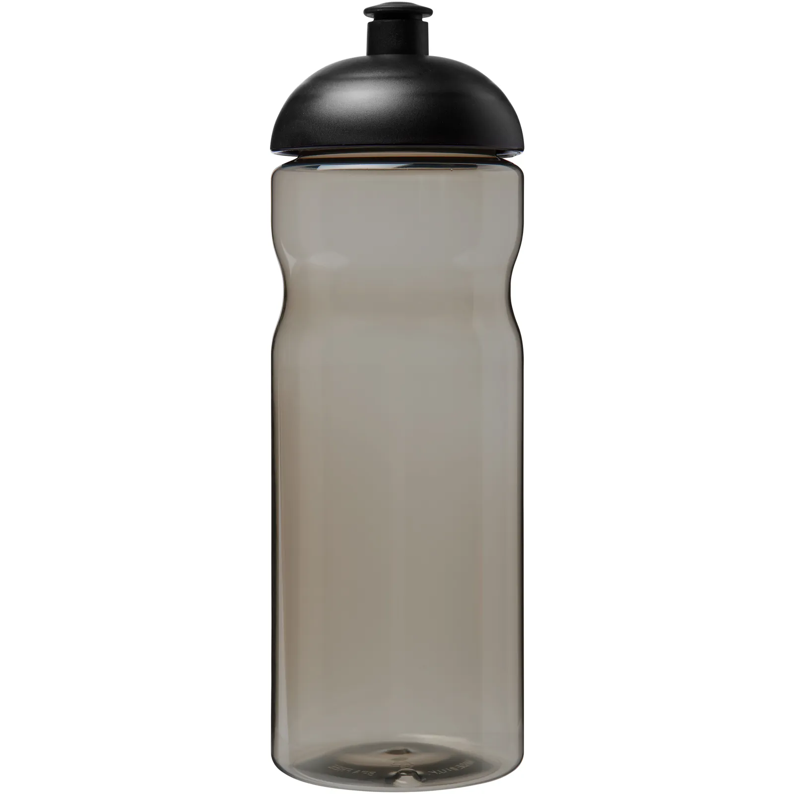 Borraccia Active Eco Base 0,65 L – foto 2