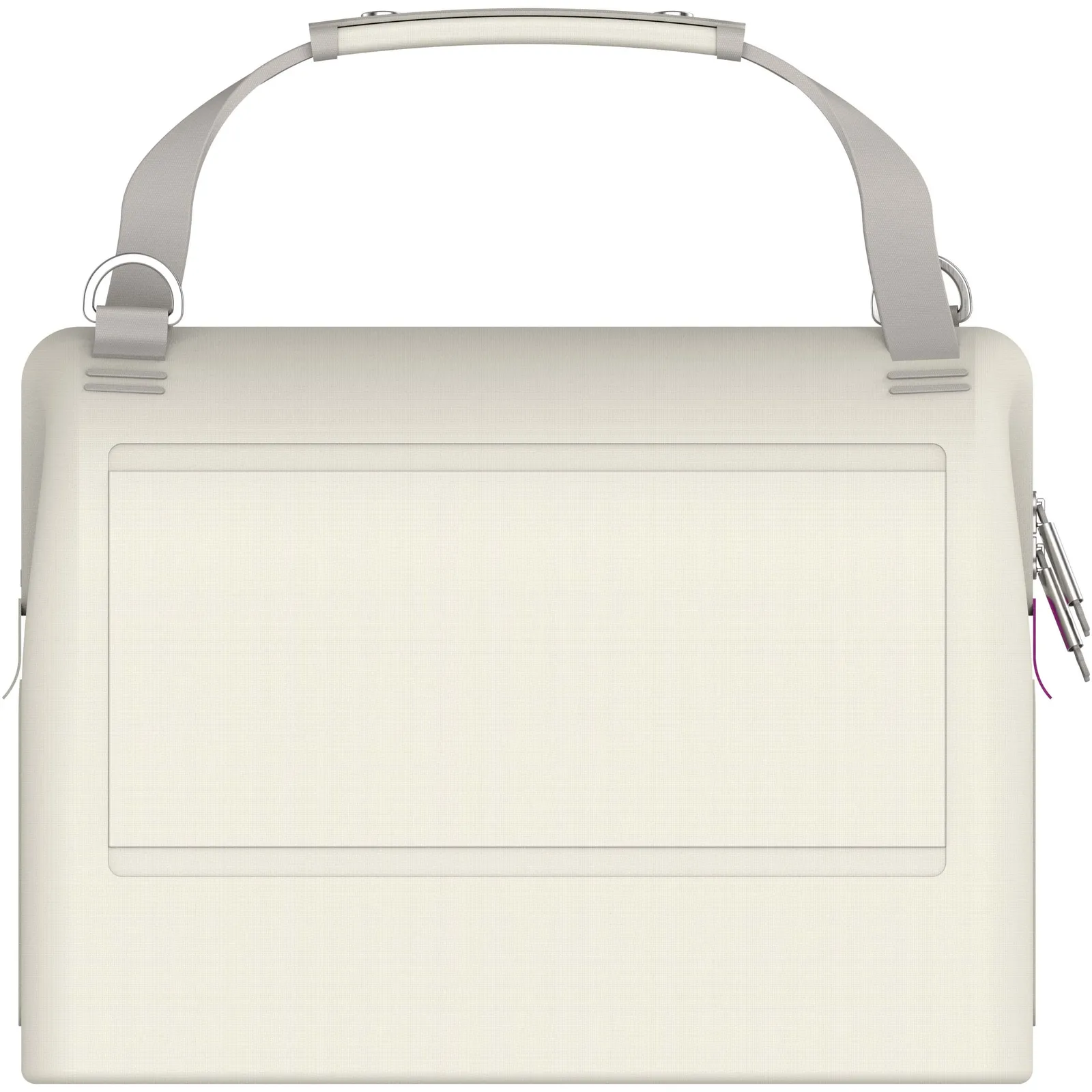 Borsa termica All-Day Julienne Max – foto 3