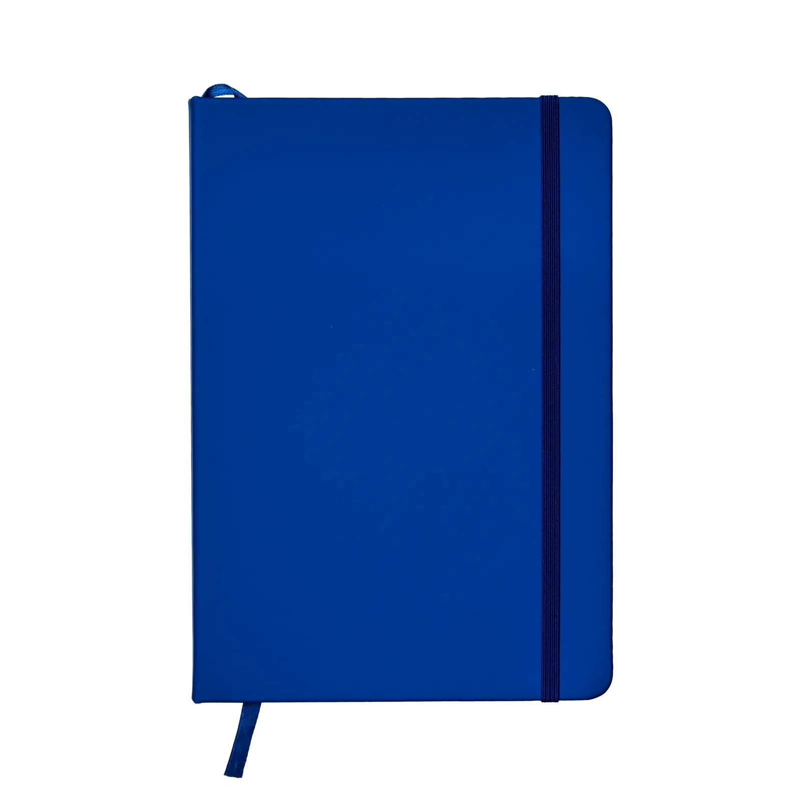 Quaderno 25414