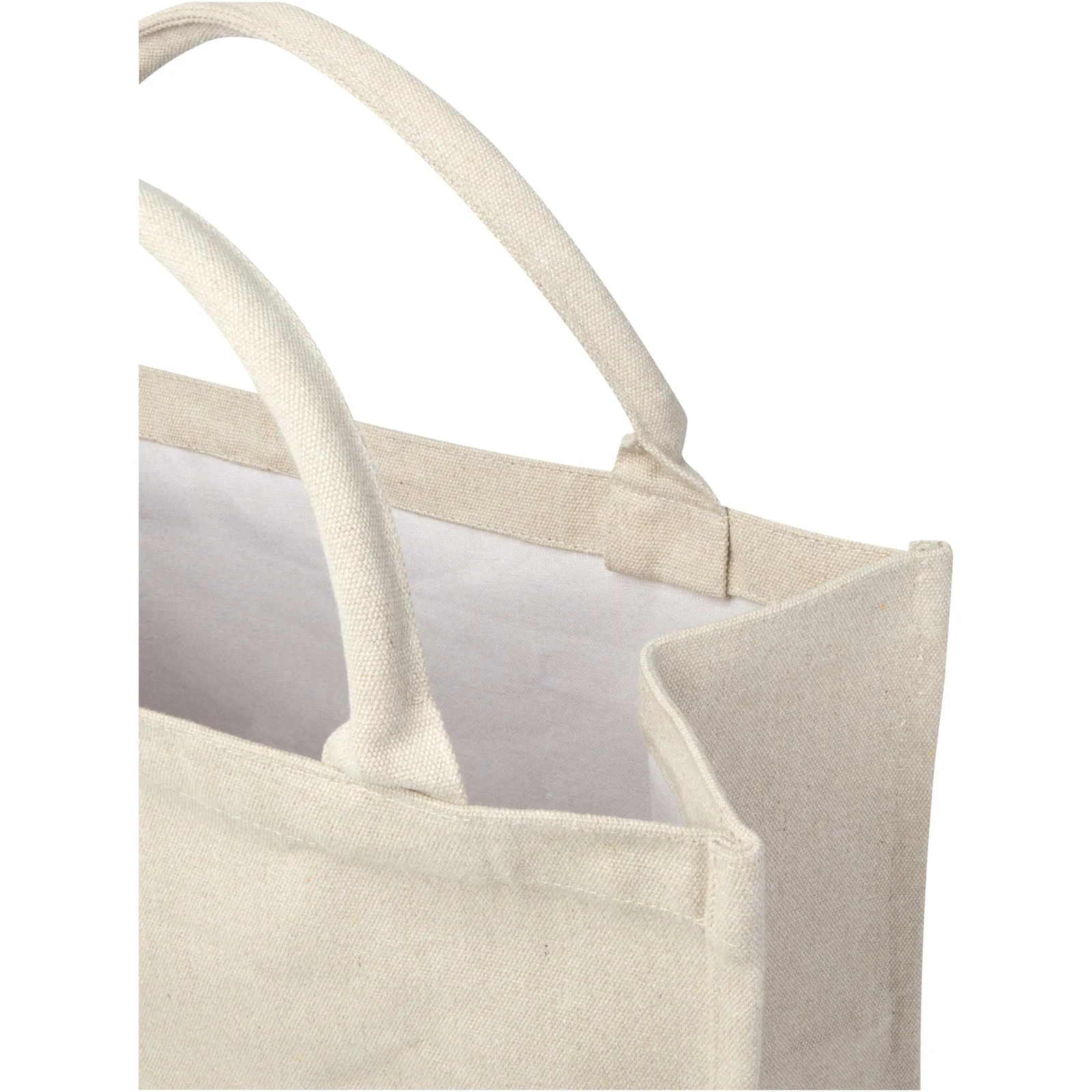 Shopper Trace Aware – foto 4
