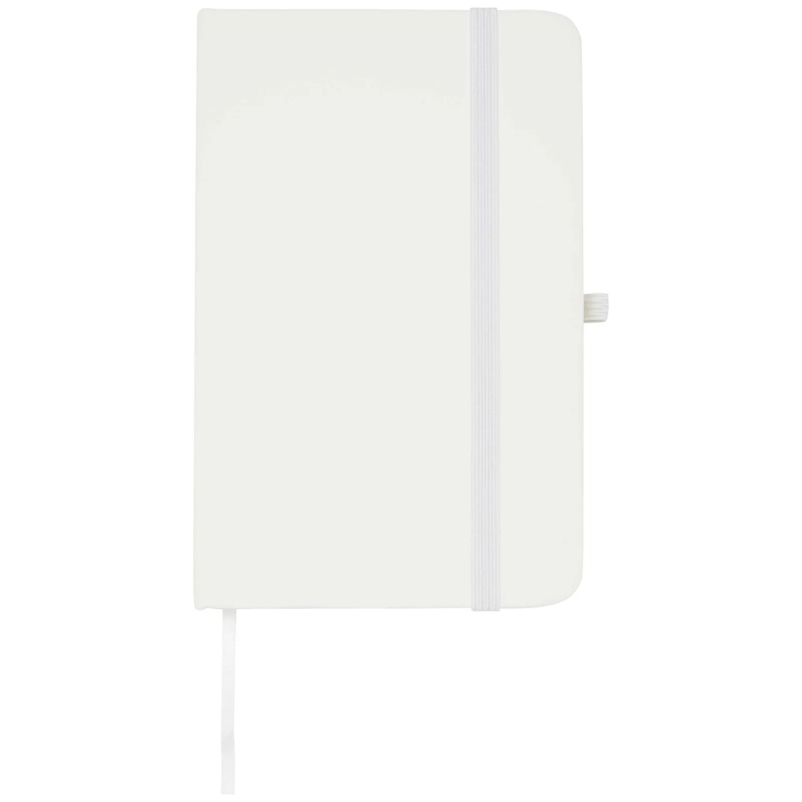 Taccuino Spectrum Plus 107963 – foto 2