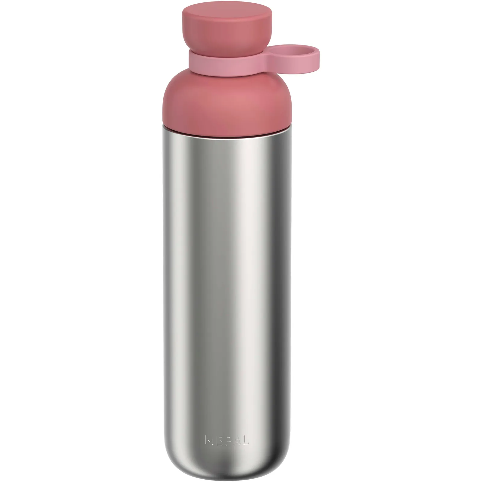 Borraccia Vita 0,9 L