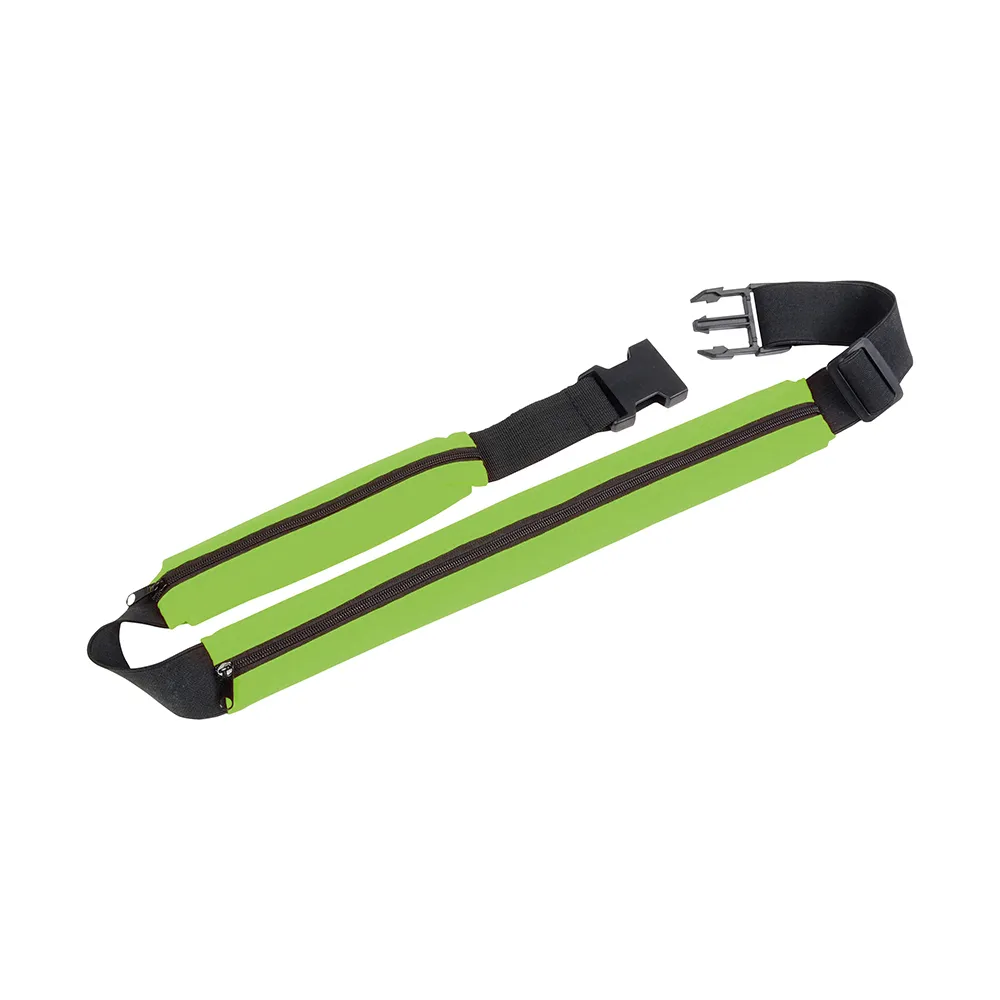 Marsupio slim 15129