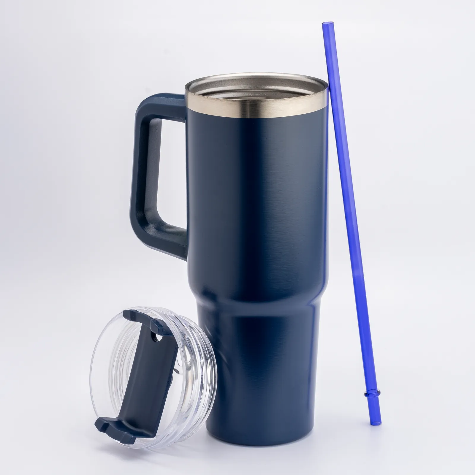Tazza termica 25429 – foto 2