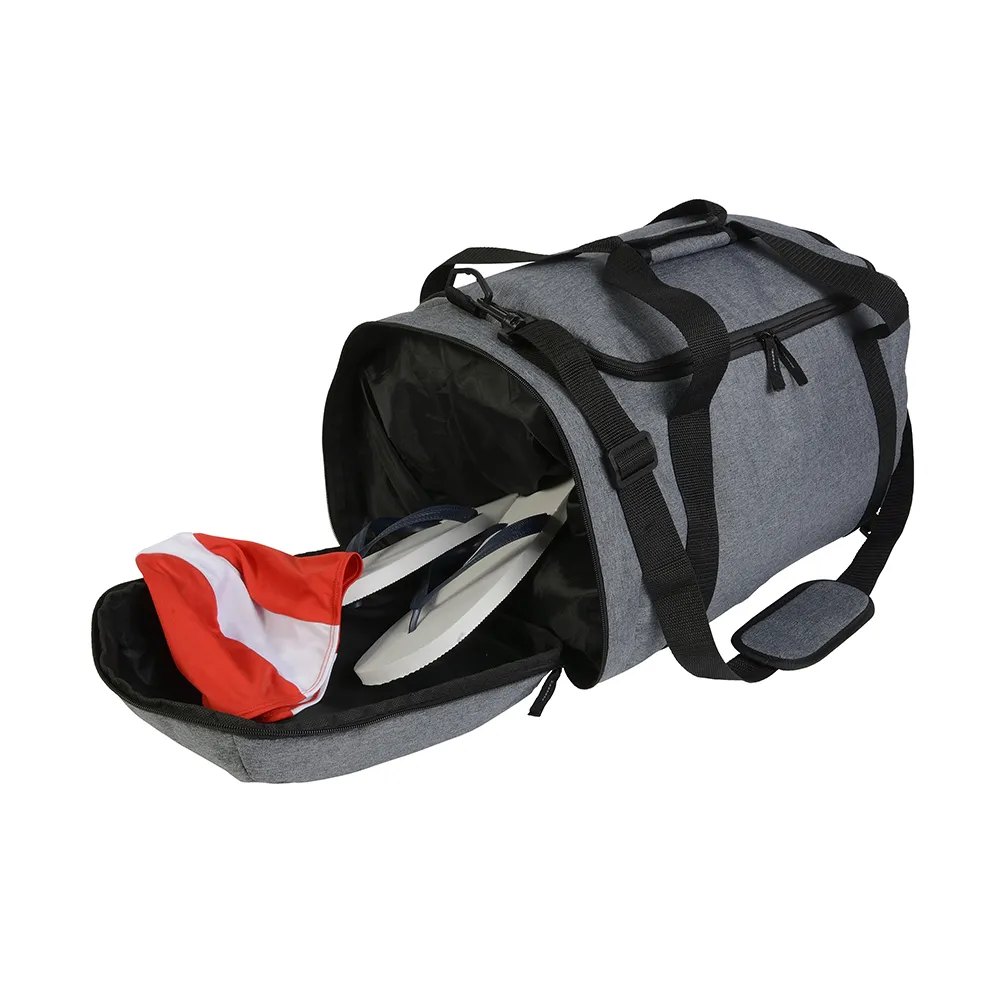 Borsa sport 19142 – foto 3