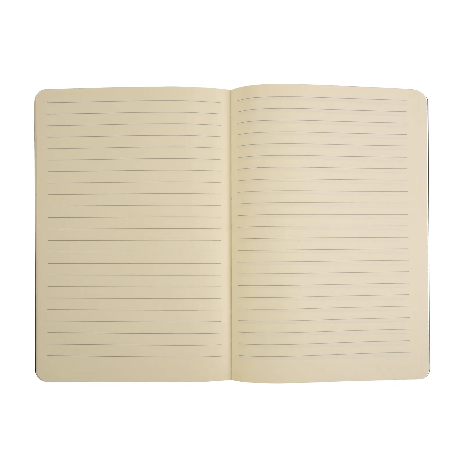 Quaderno 19430 – foto 2