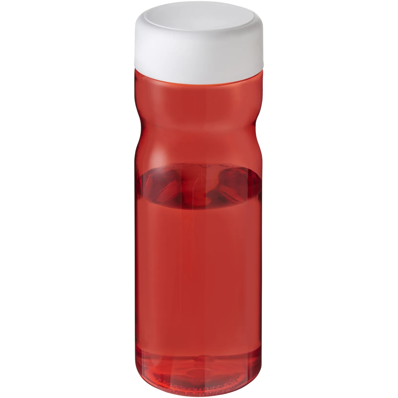 Borraccia Active Base Tritan 0,65 L