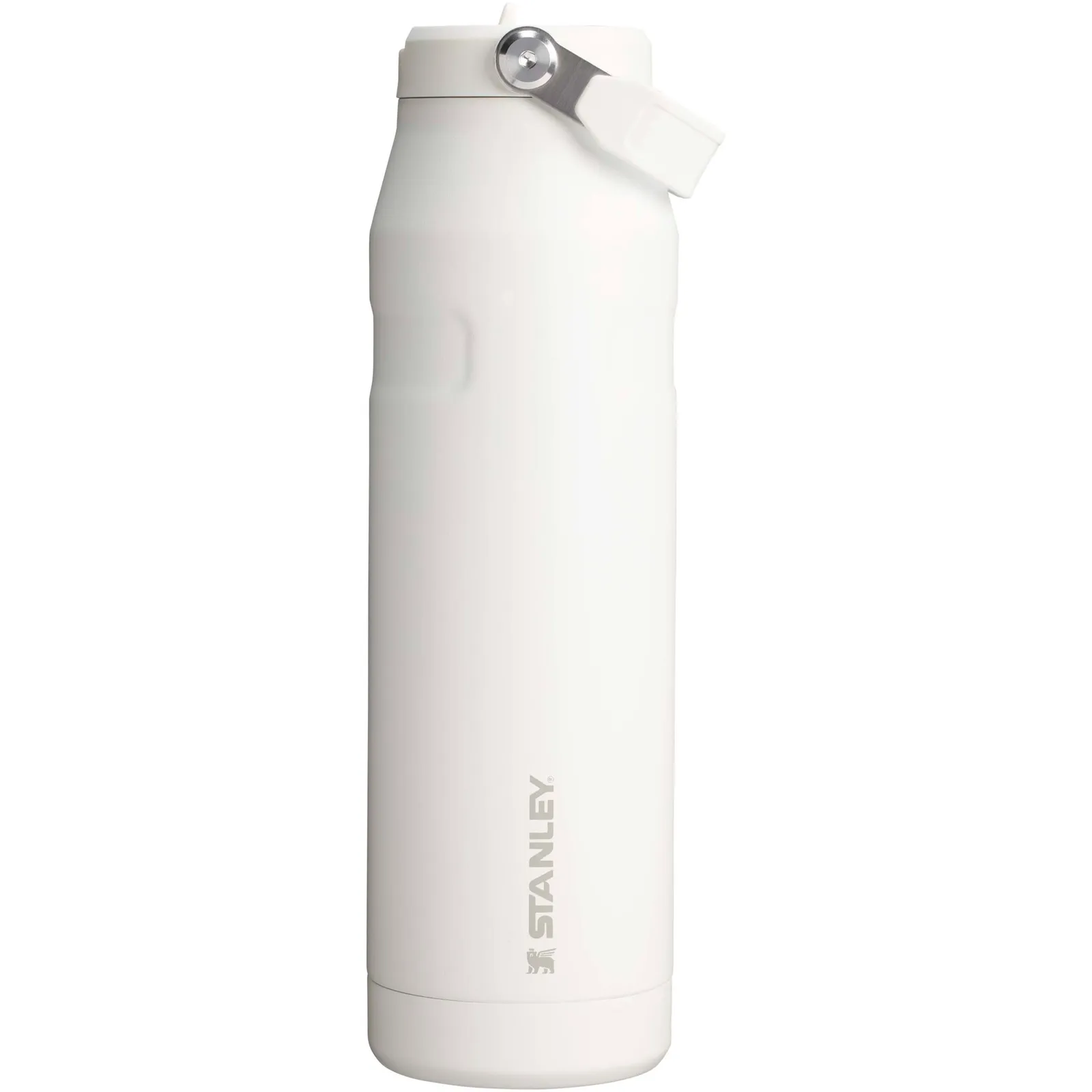 Borraccia IceFlow 1,06 L – foto 2