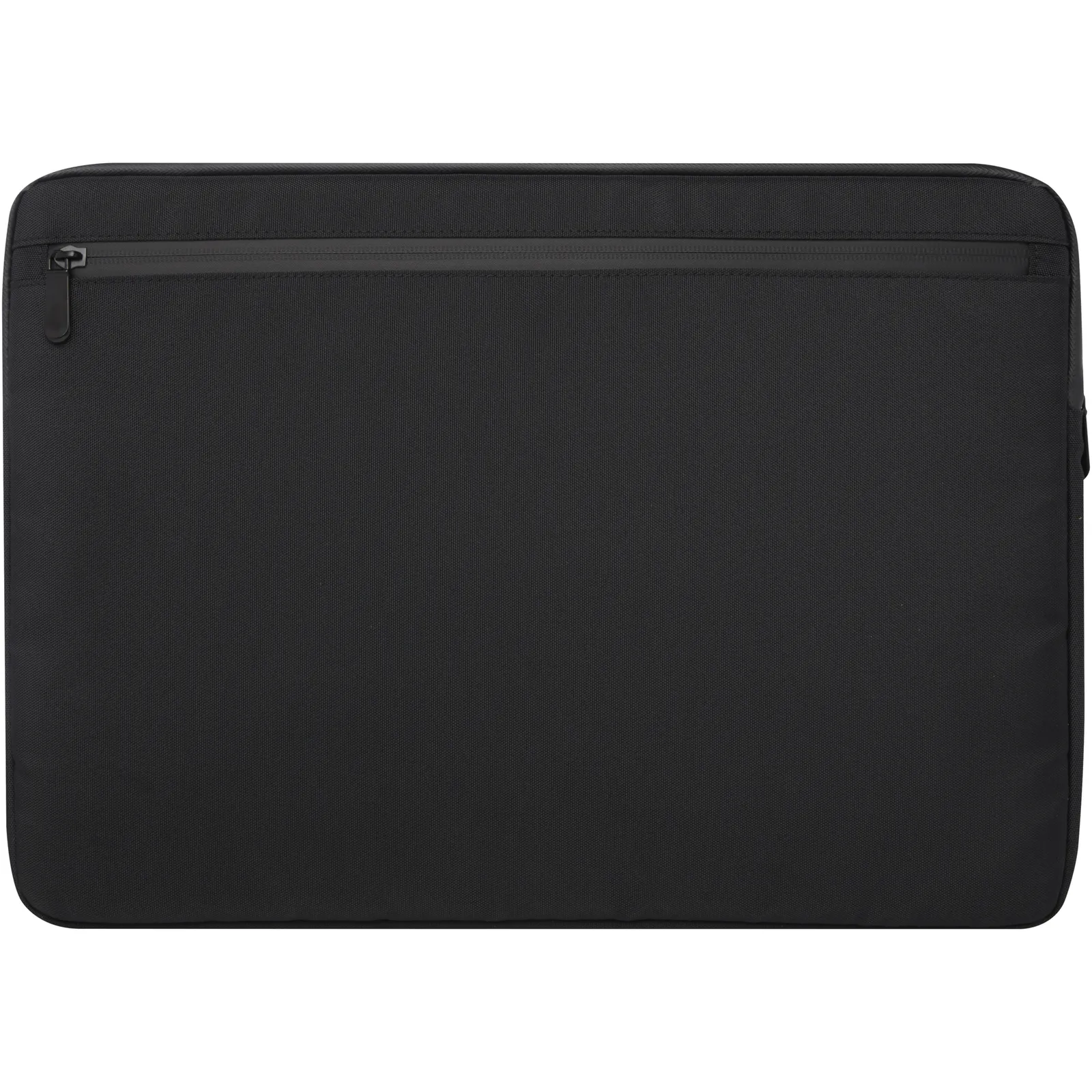 Borsa porta PC Rise – foto 3
