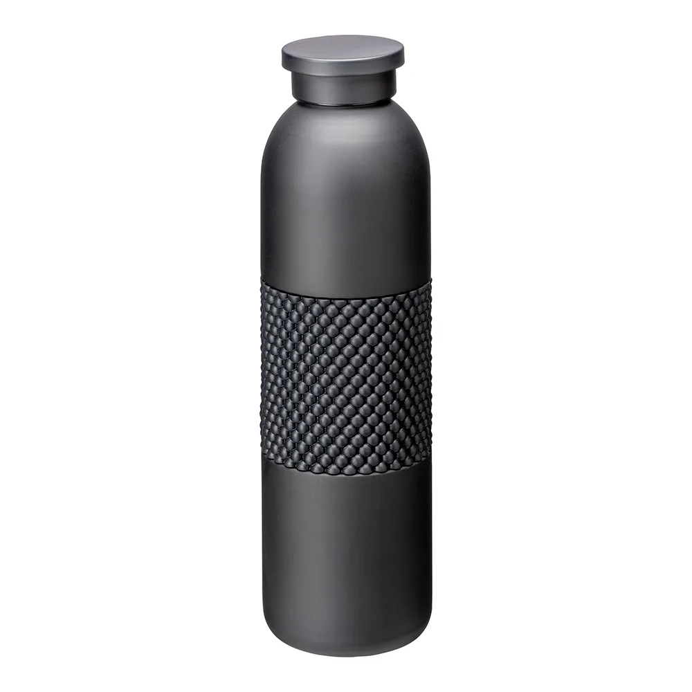 Brera Bottle