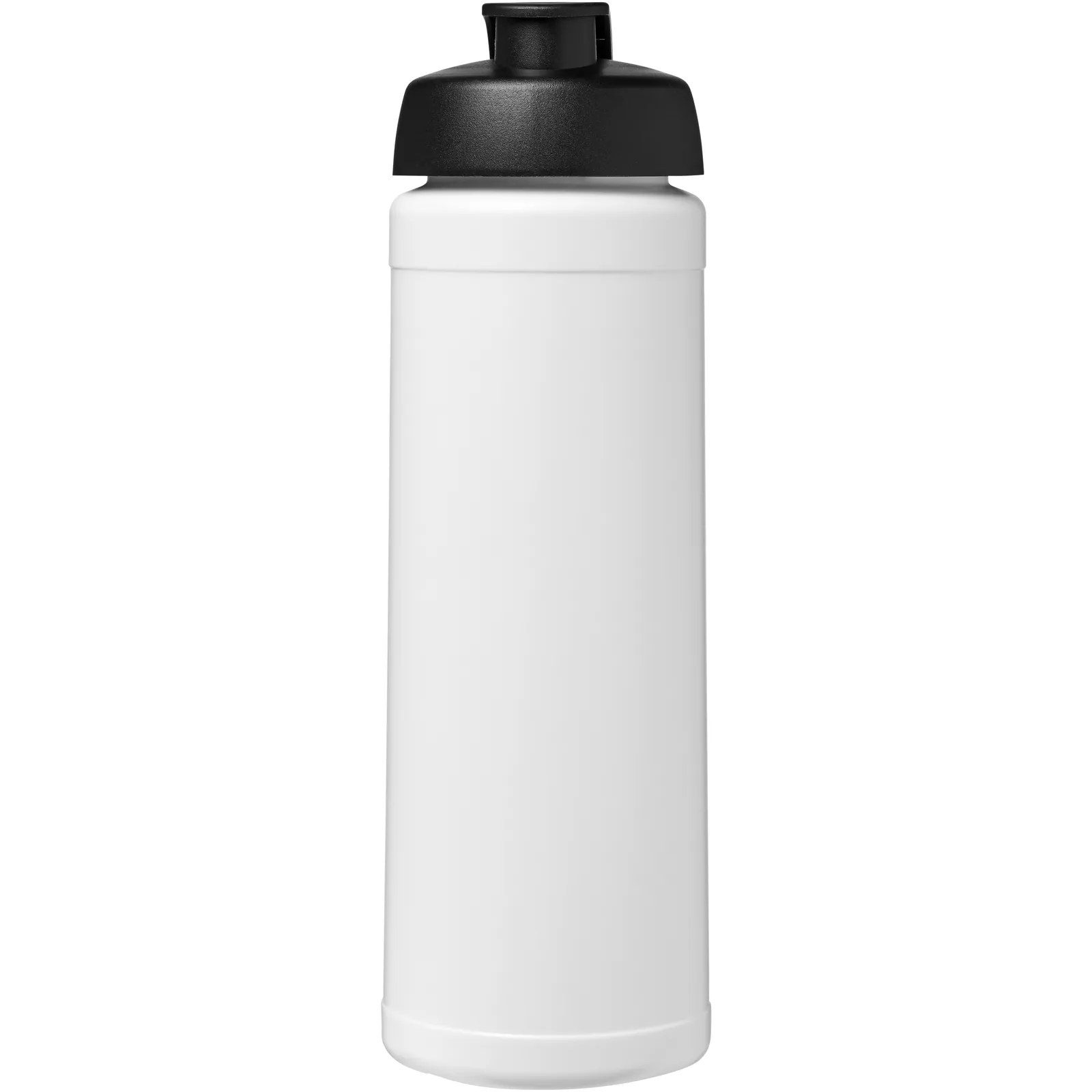 Borraccia Baseline Plus 0,75 L – foto 2