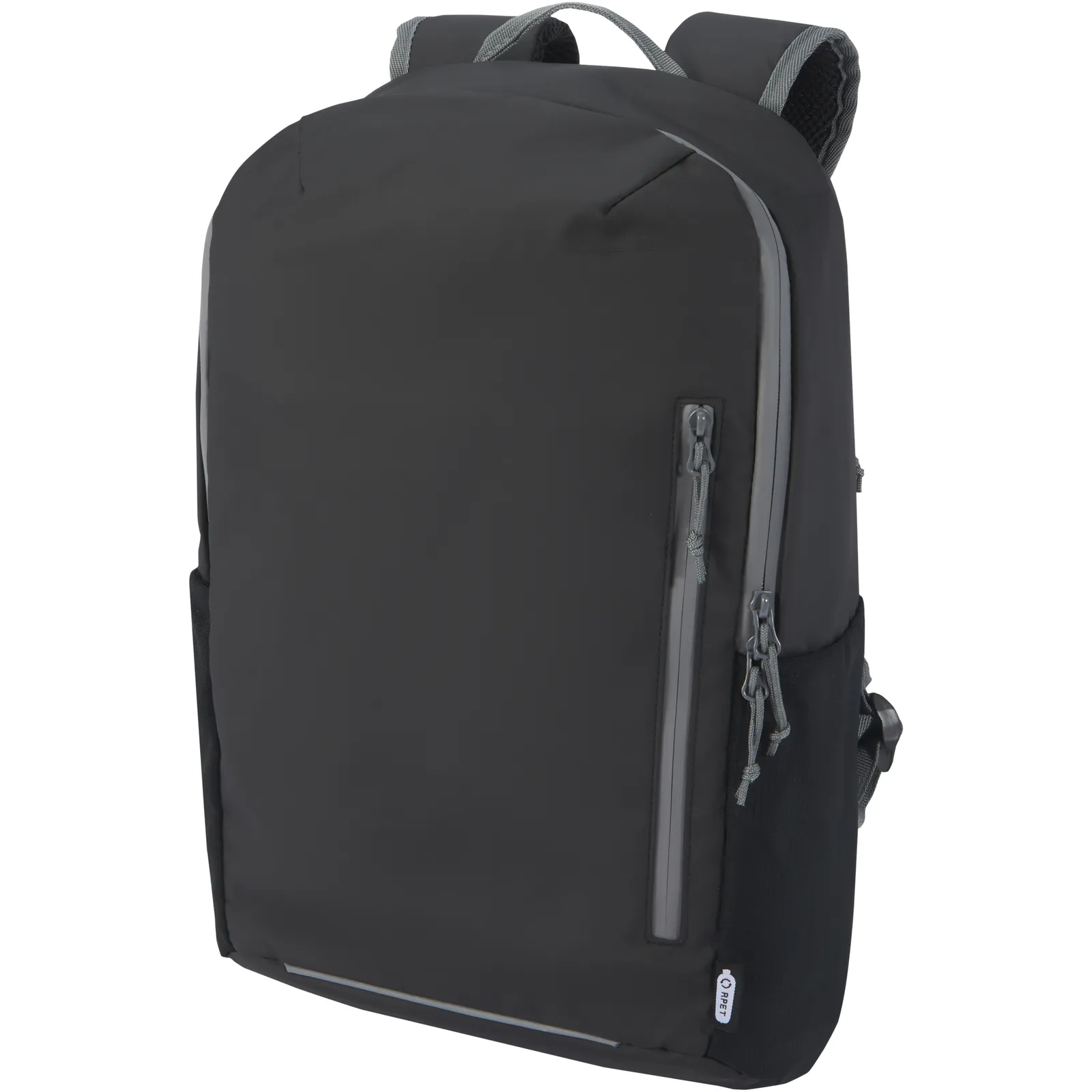Zaino Aqua 21 L
