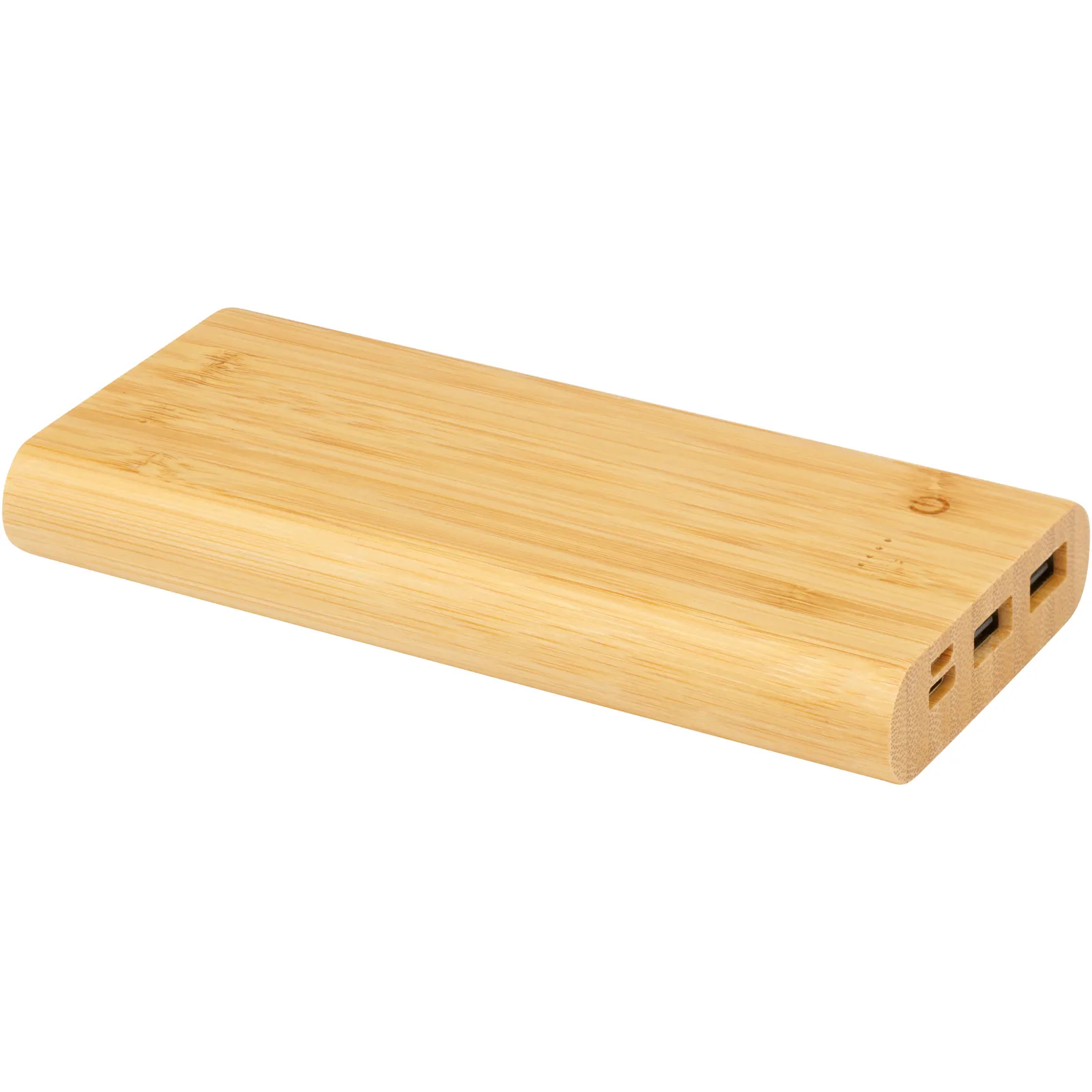 Powerbank Tulda 124323 Naturale