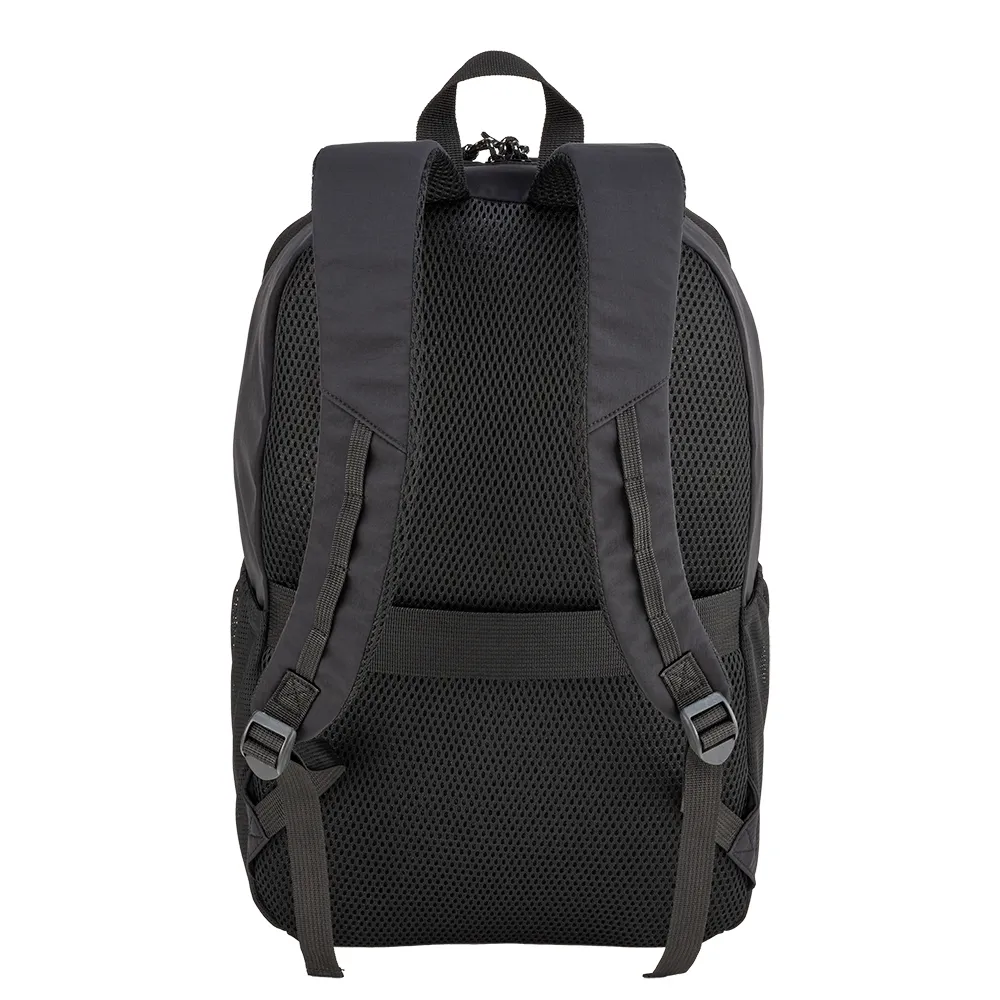 Zaino porta pc 26131 – foto 3