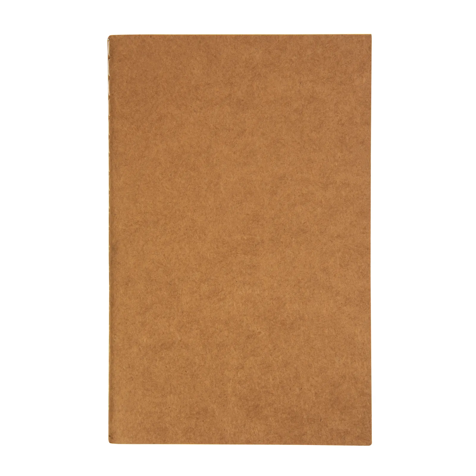 Quaderno 21437