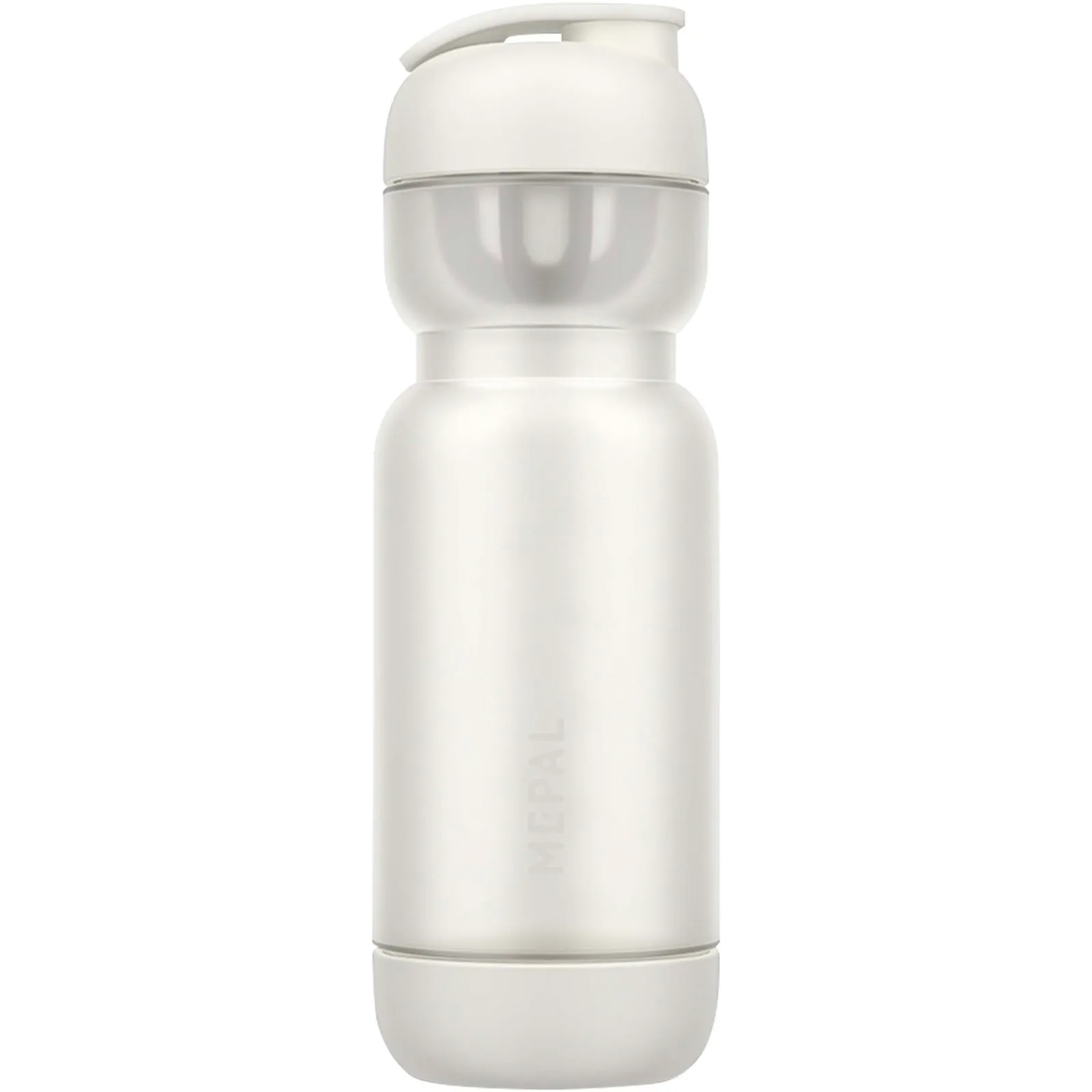 Borraccia Shaker