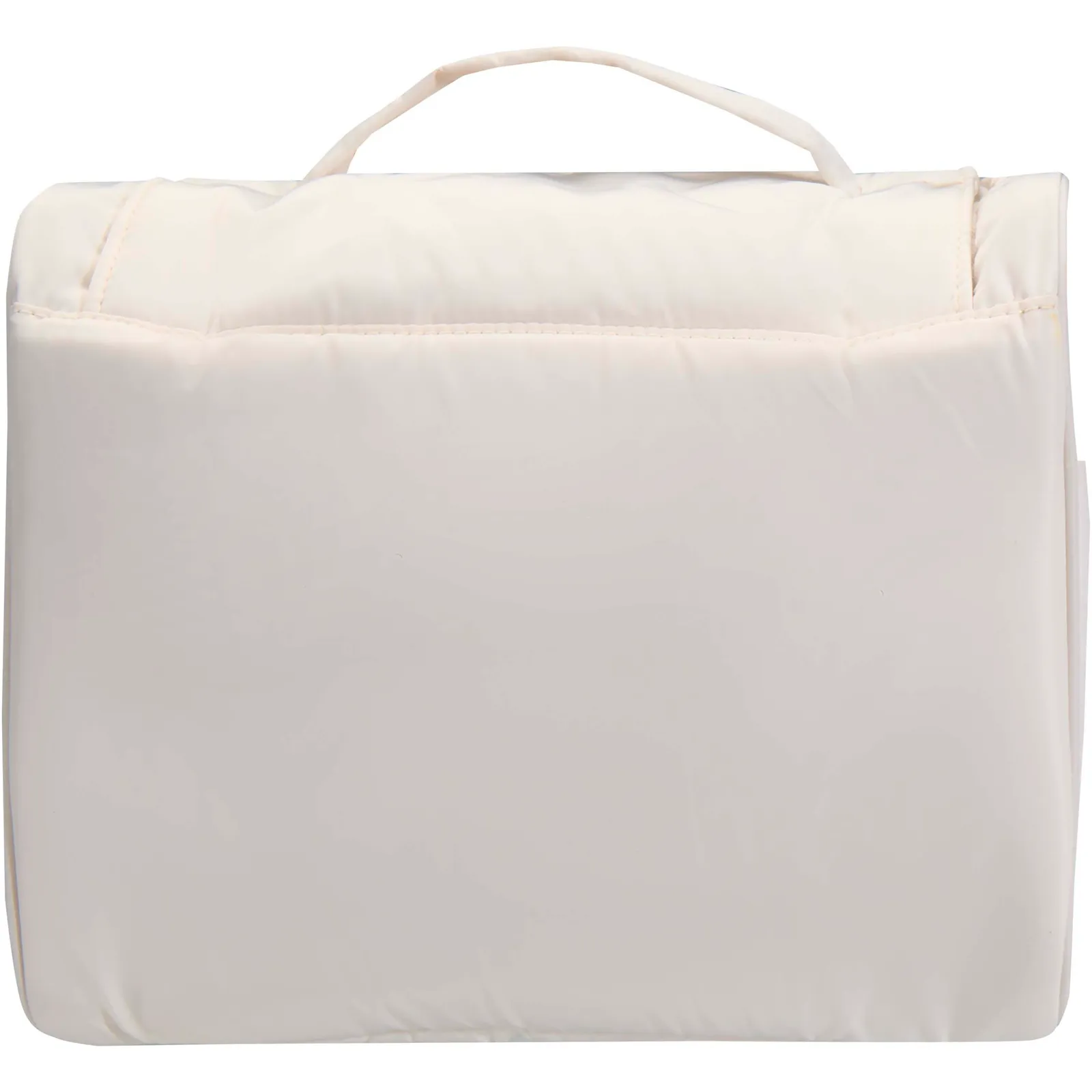 Beauty case Puffer – foto 3
