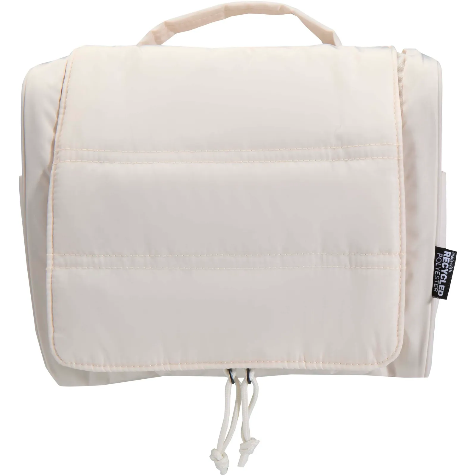 Beauty case Puffer – foto 2