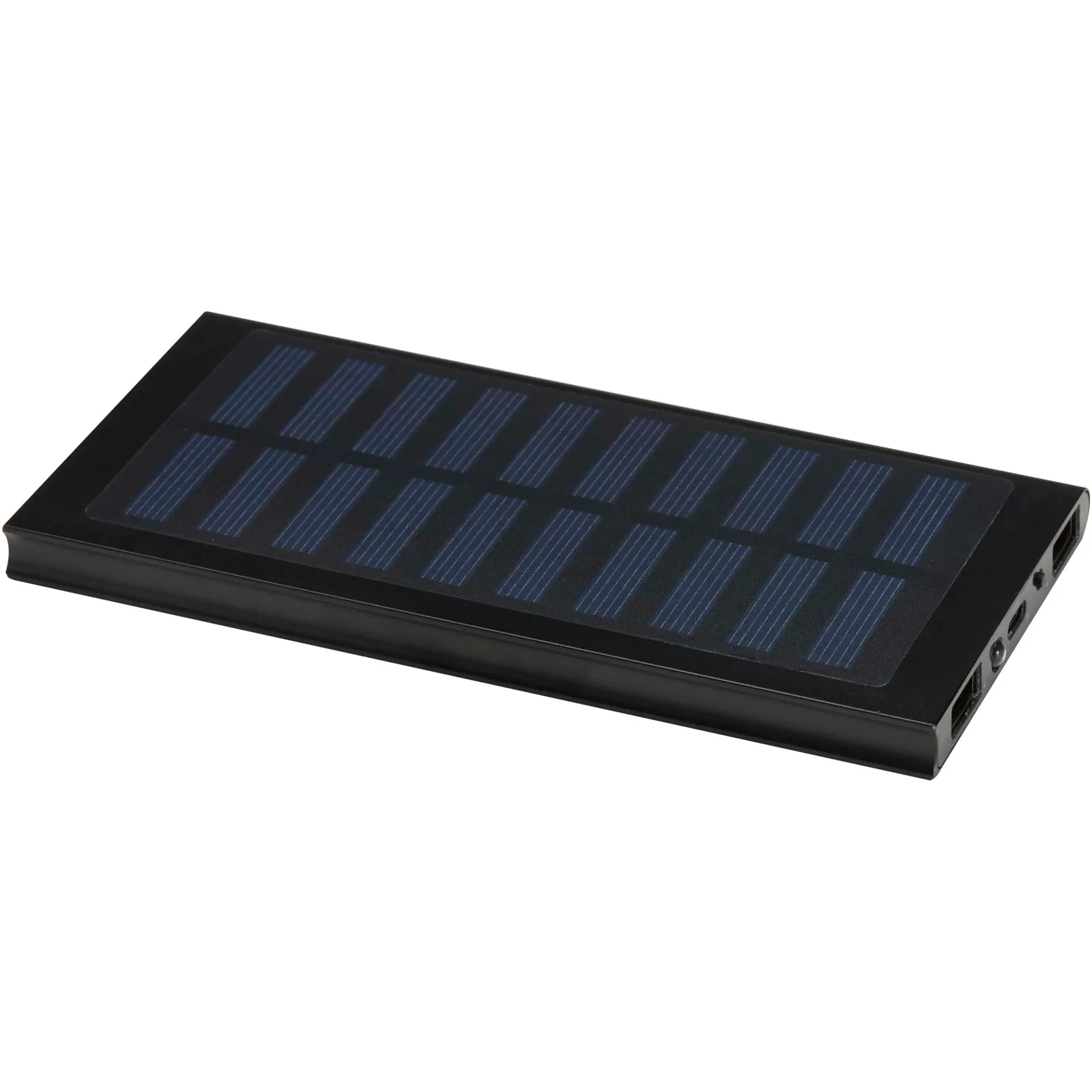 Powerbank Stellar