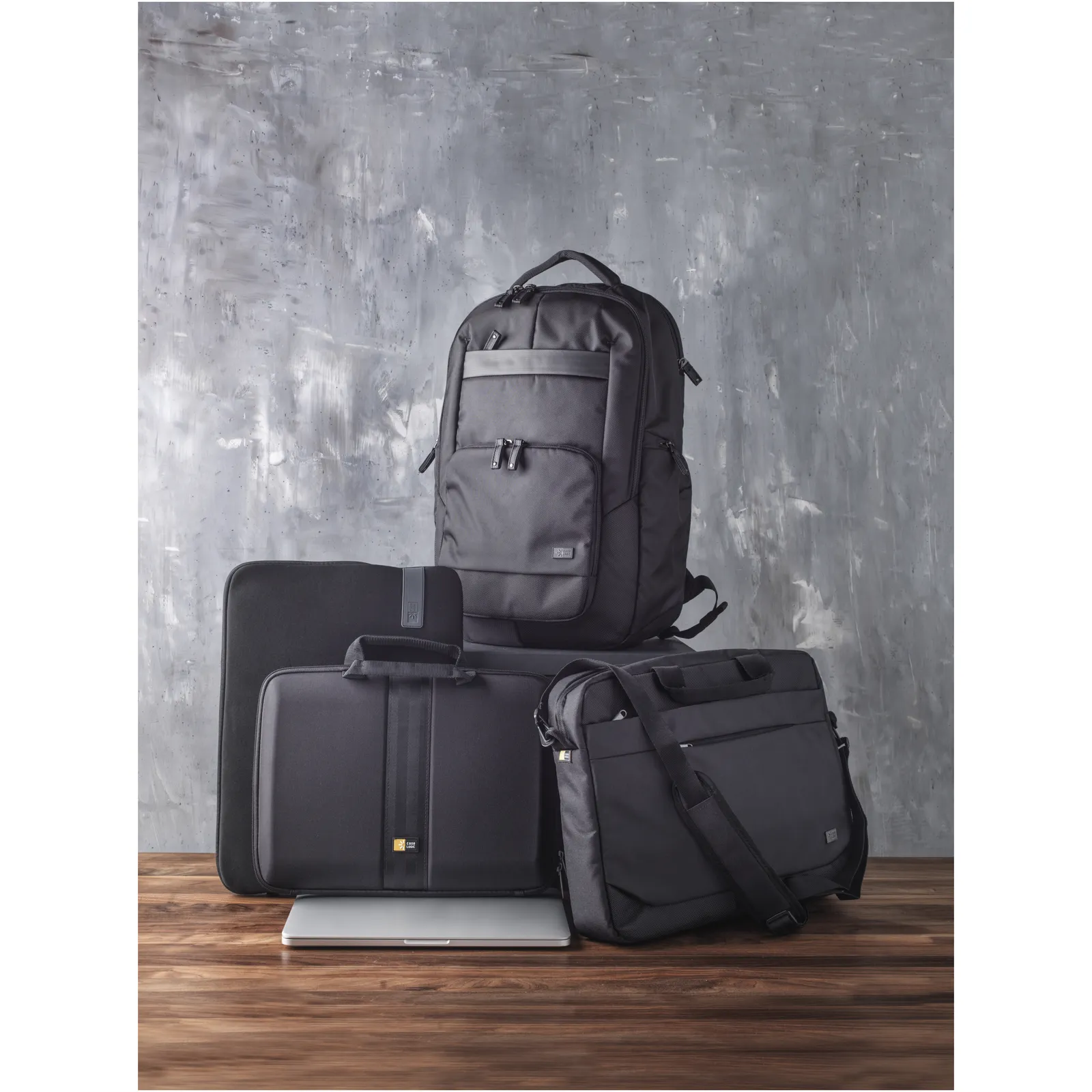 Zaino Notion 20 L – foto 4