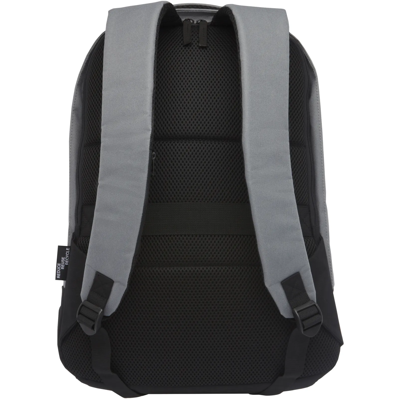 Zaino Cover – foto 3