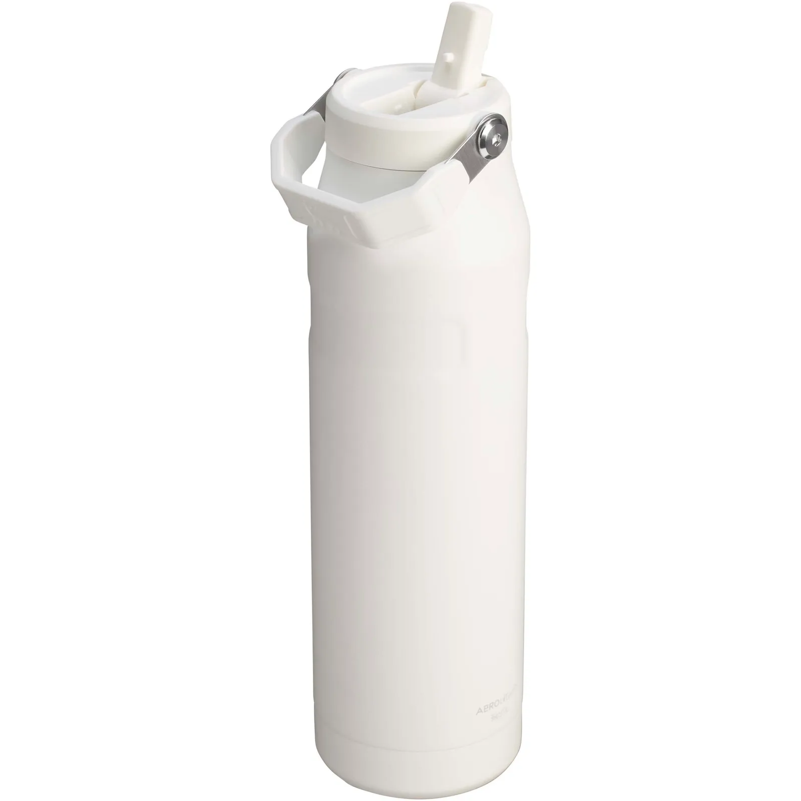 Borraccia IceFlow 1,06 L