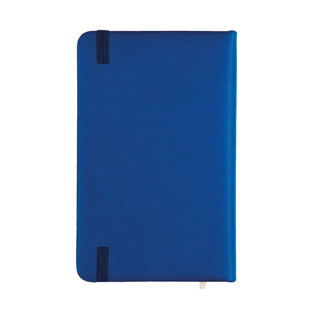 Aries pocket – foto 3