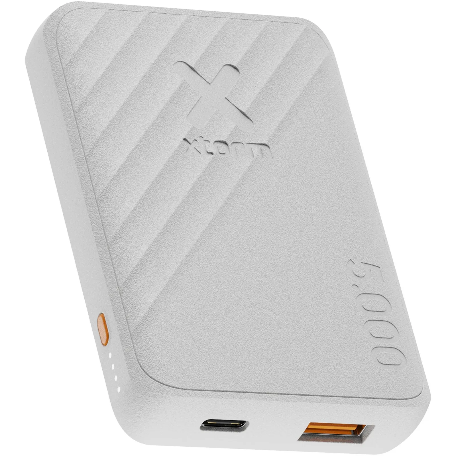Powerbank W 124409