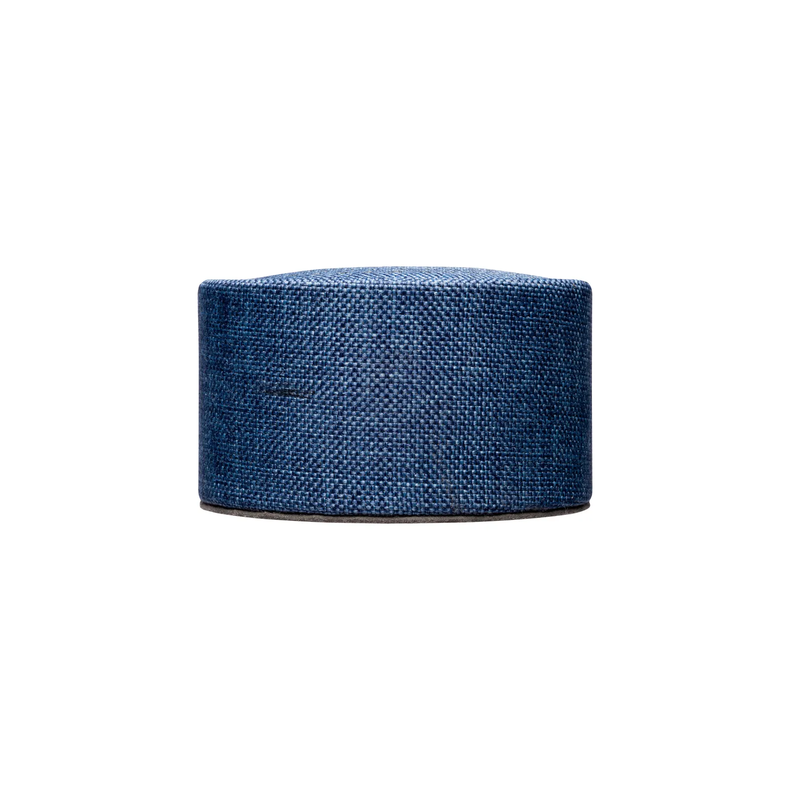 Speaker Sipec Mini altoparlante Bluetooth 23401, Blu, foto 2
