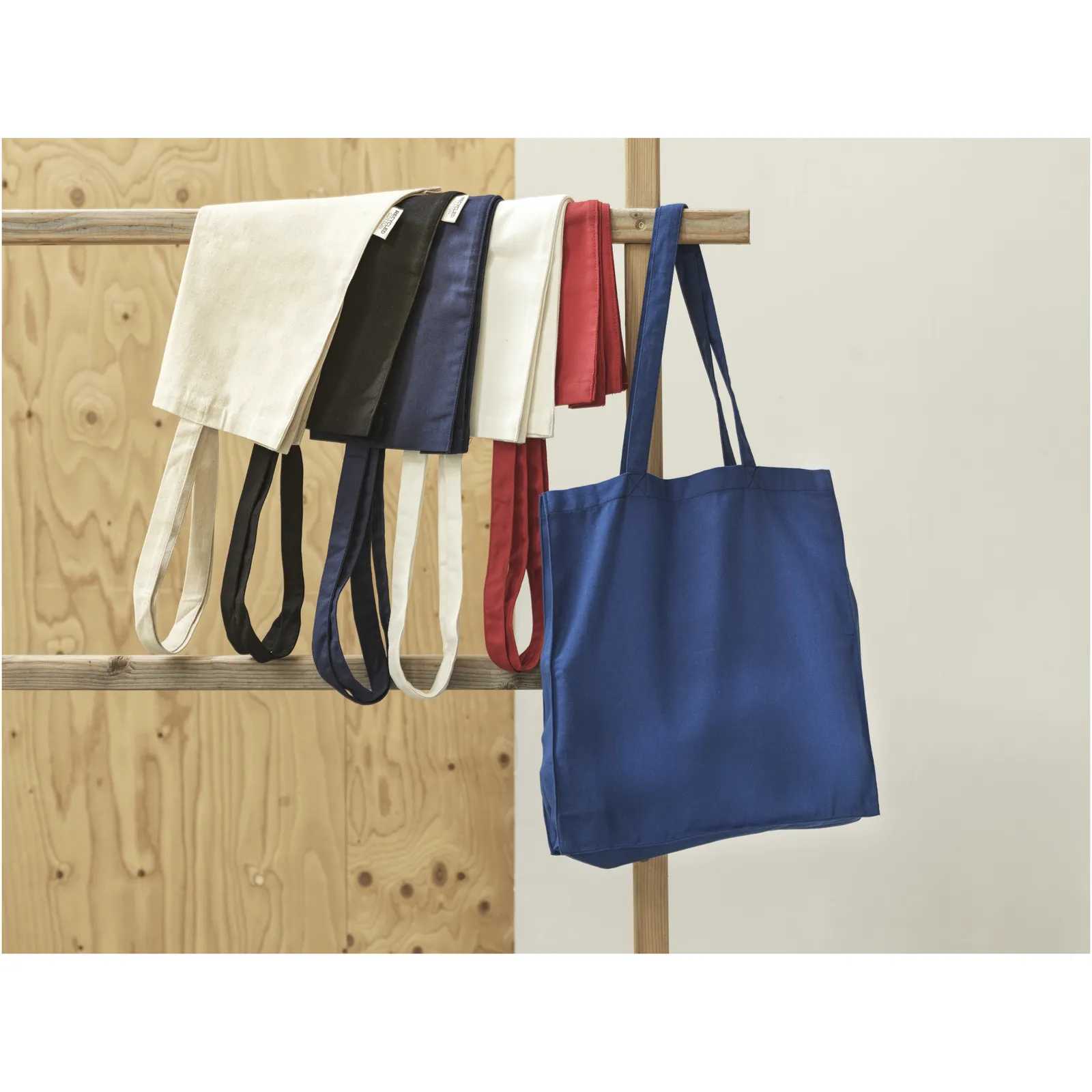 Shopper Odessa 13 L – foto 4