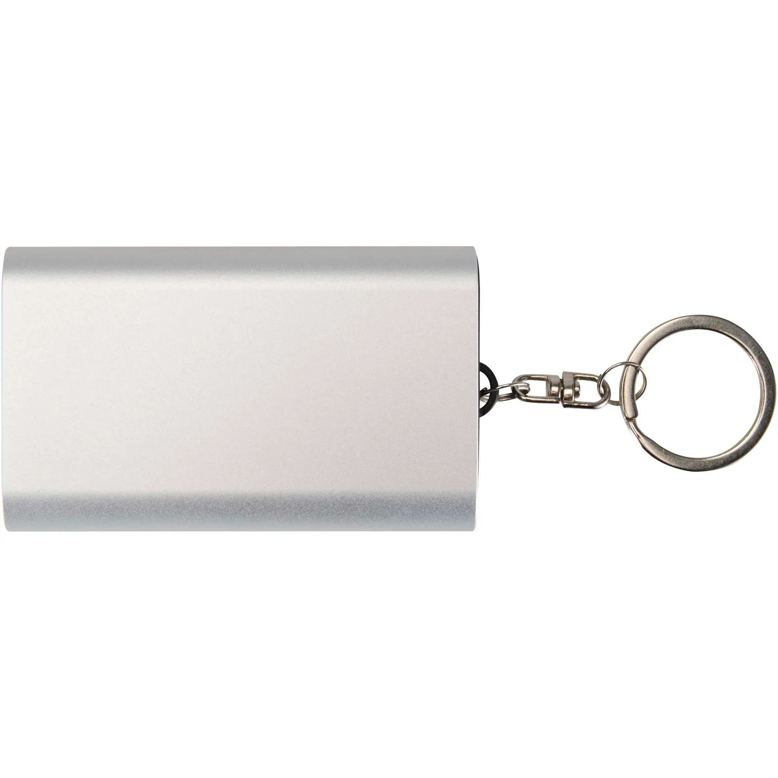 Powerbank Arcturus – foto 2