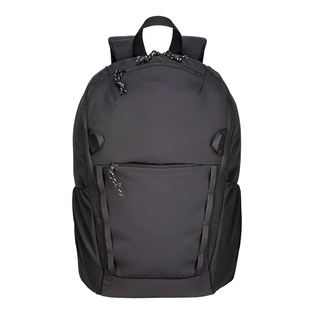 Zaino porta pc 26131 – foto 2