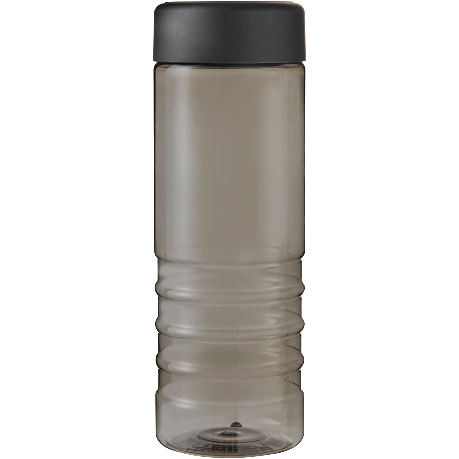 Borraccia Active Eco Treble 0,75 L – foto 2