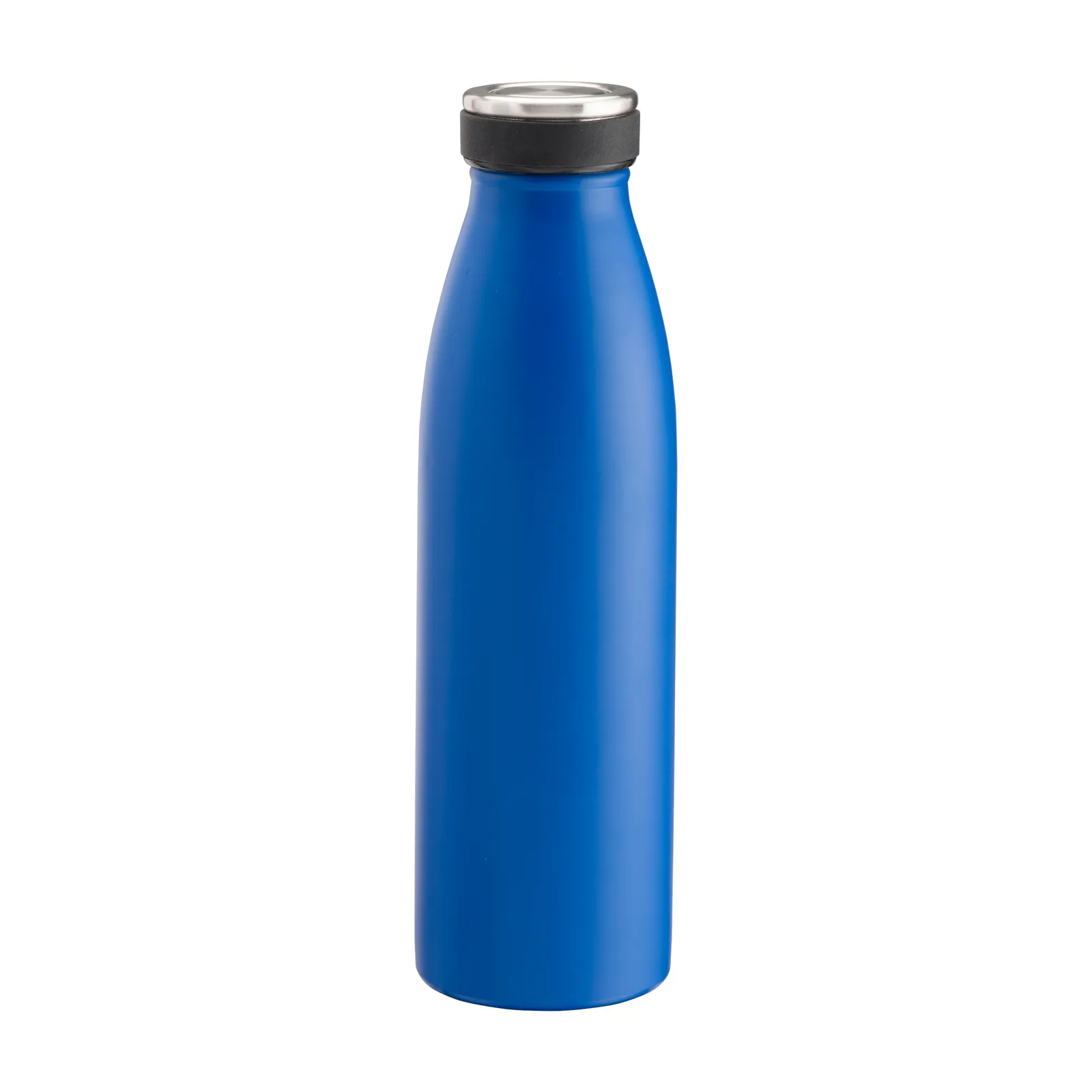 Thermos 20441